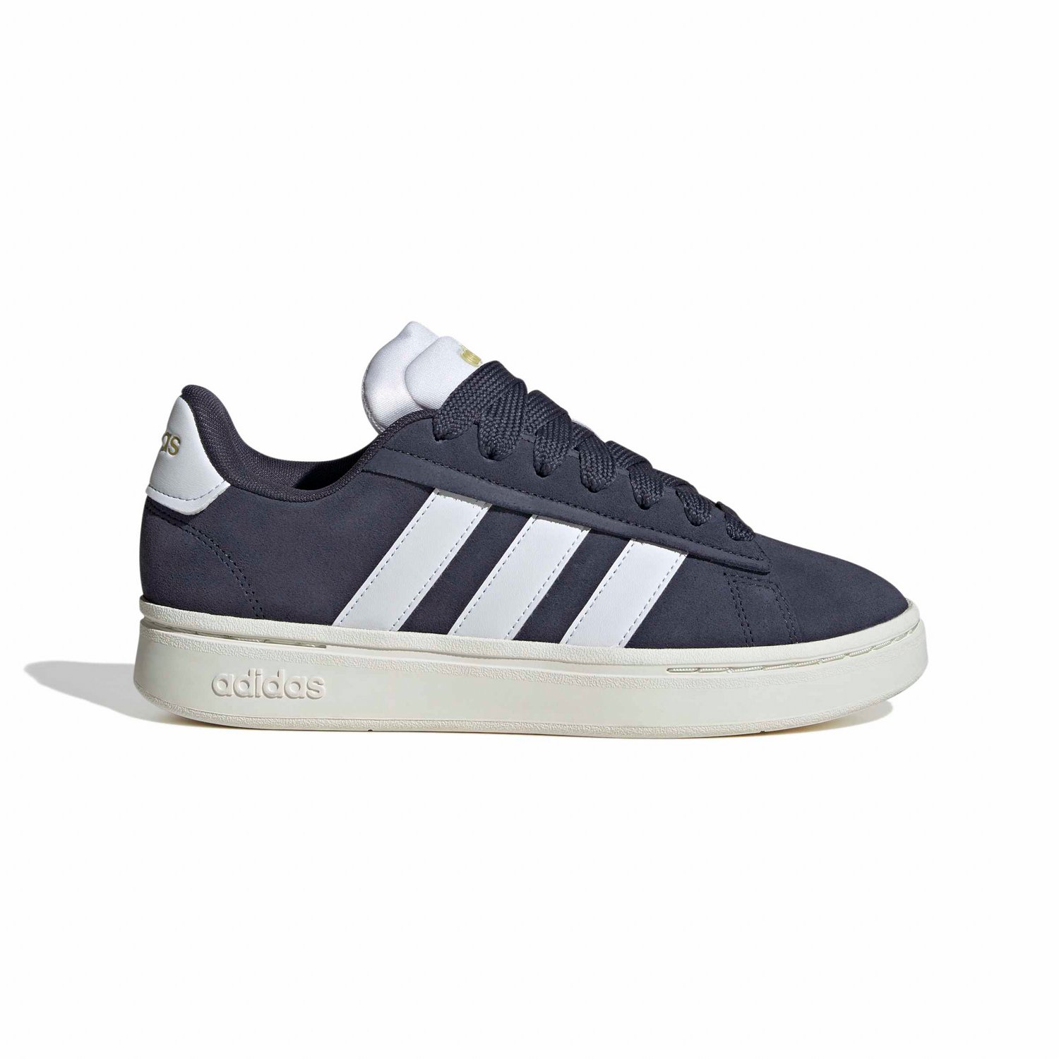 Adidas Womens' Grand Court Alpha 00s Shoes