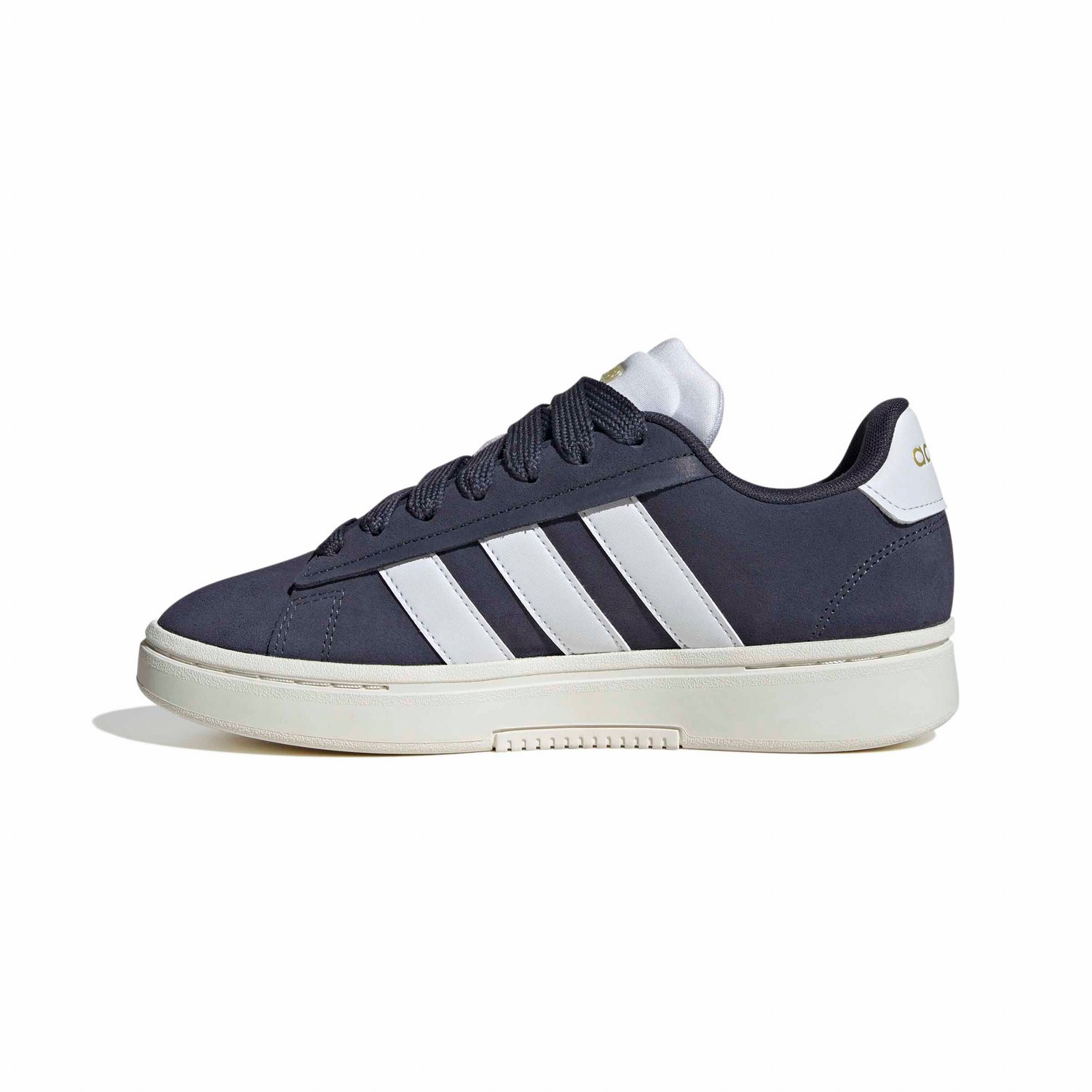 Adidas Womens' Grand Court Alpha 00s Shoes                                                                                       - view number 2