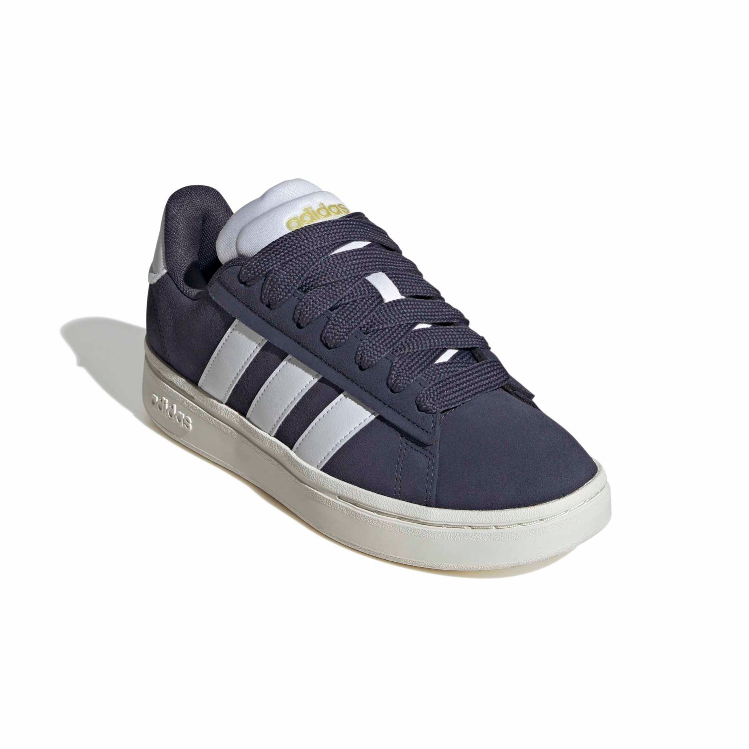Adidas Womens' Grand Court Alpha 00s Shoes                                                                                       - view number 3