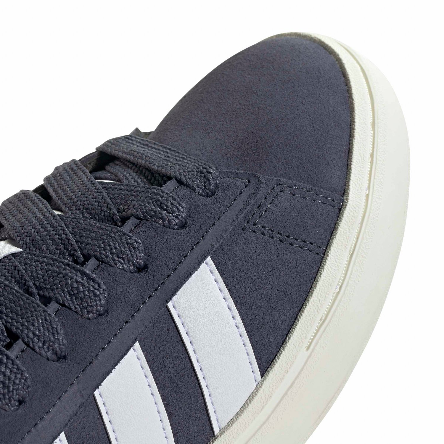 Adidas Womens' Grand Court Alpha 00s Shoes                                                                                       - view number 7