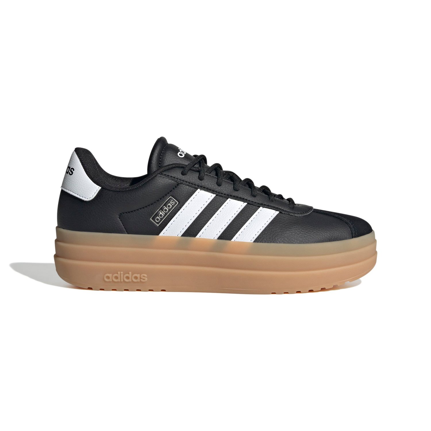 adidas Women's VL Court Bold Shoes