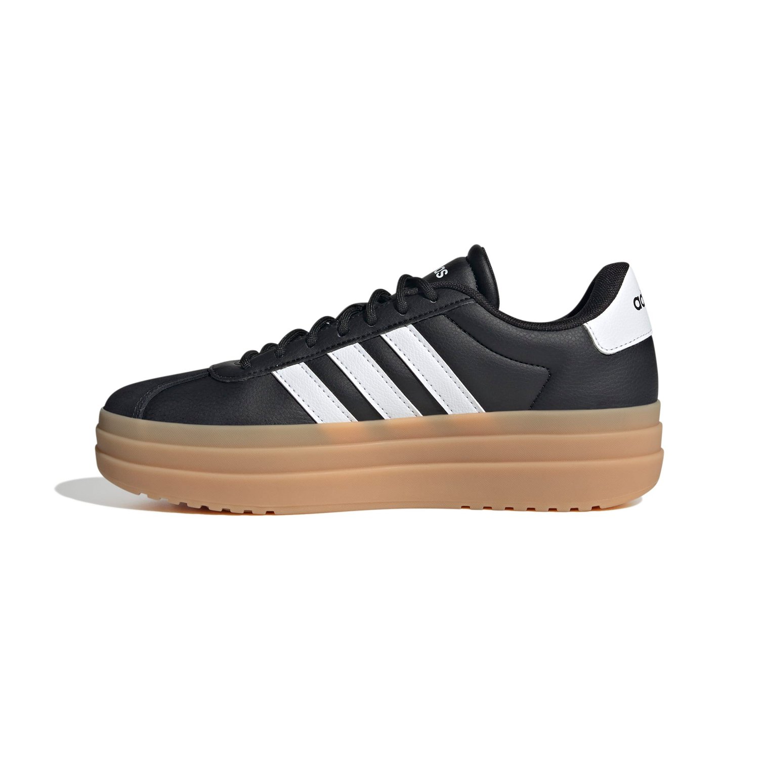 adidas Women's VL Court Bold Shoes                                                                                               - view number 2