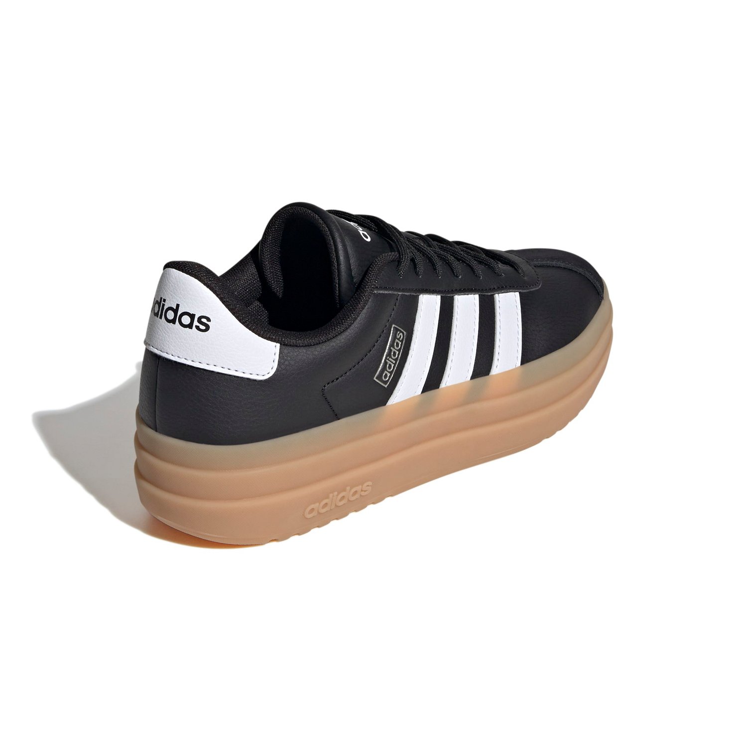 adidas Women's VL Court Bold Shoes                                                                                               - view number 4