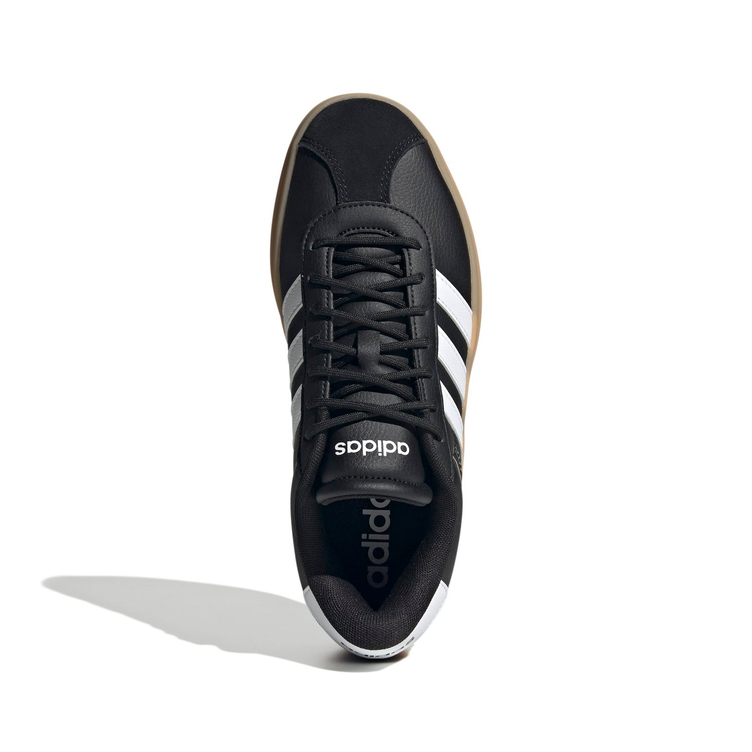 adidas Women's VL Court Bold Shoes                                                                                               - view number 5