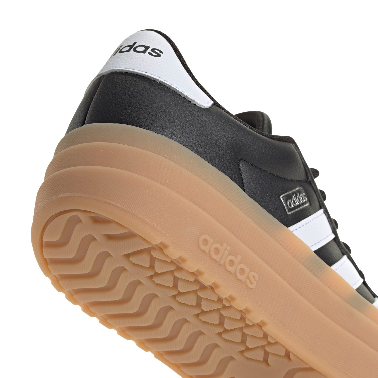 adidas Women's VL Court Bold Shoes                                                                                               - view number 6