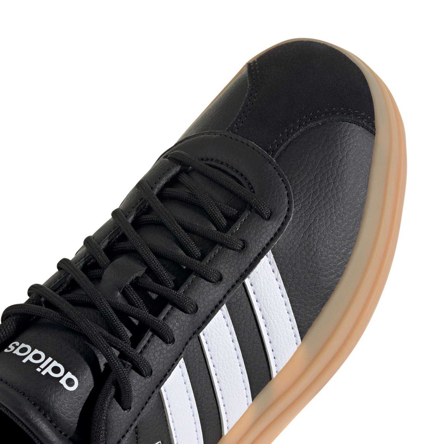 adidas Women's VL Court Bold Shoes                                                                                               - view number 7