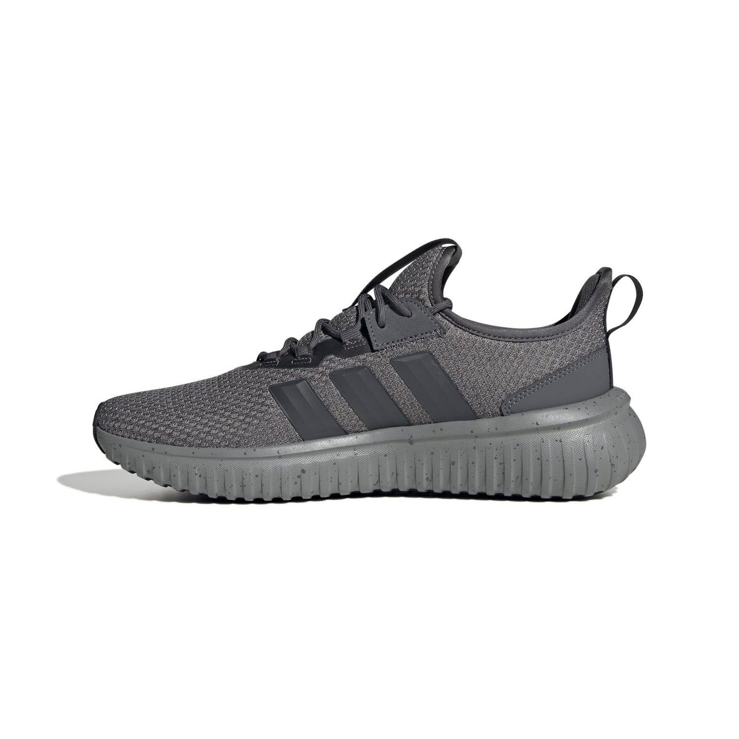 adidas Men's Kaptir 4.0 Shoes - view number 2