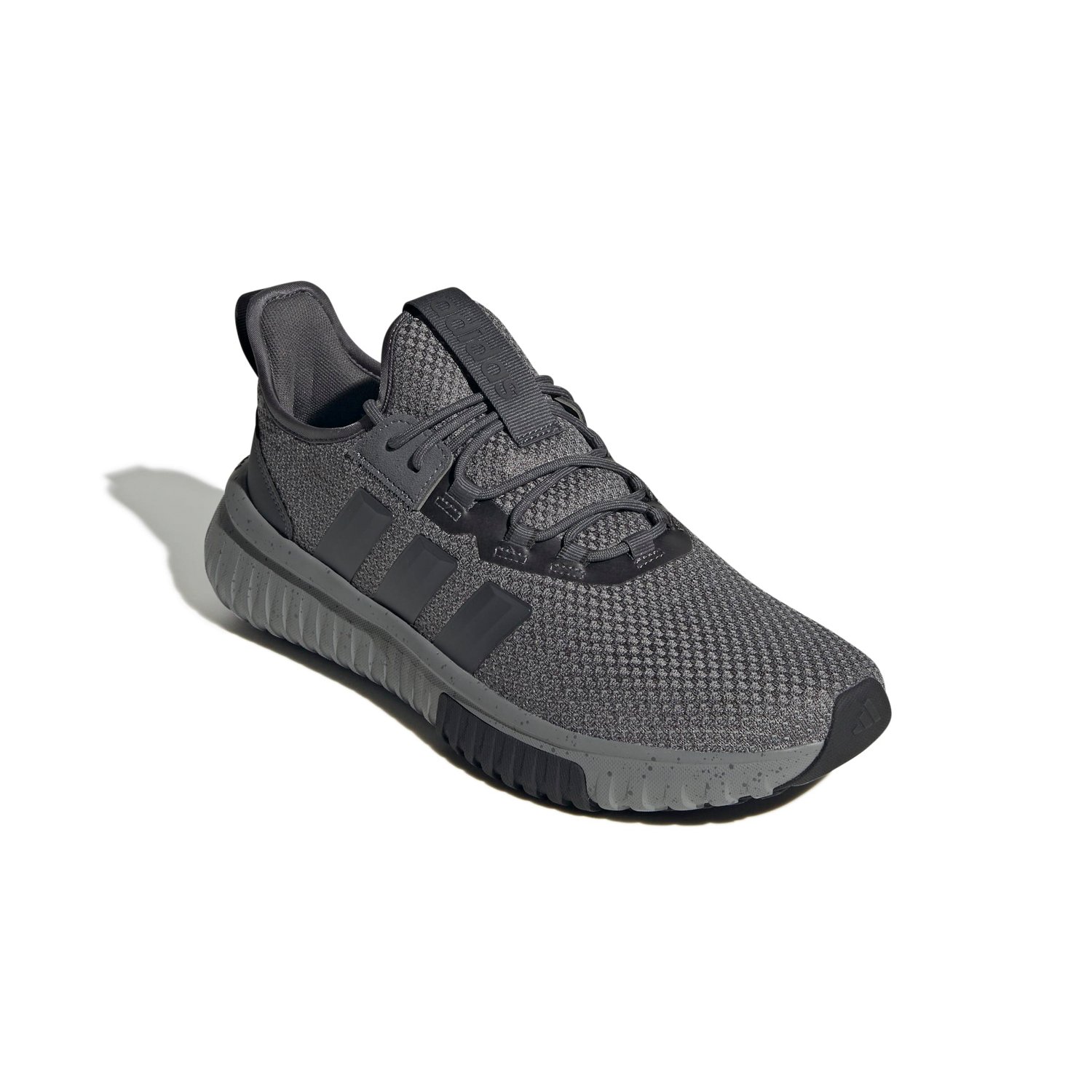adidas Men's Kaptir 4.0 Shoes - view number 3