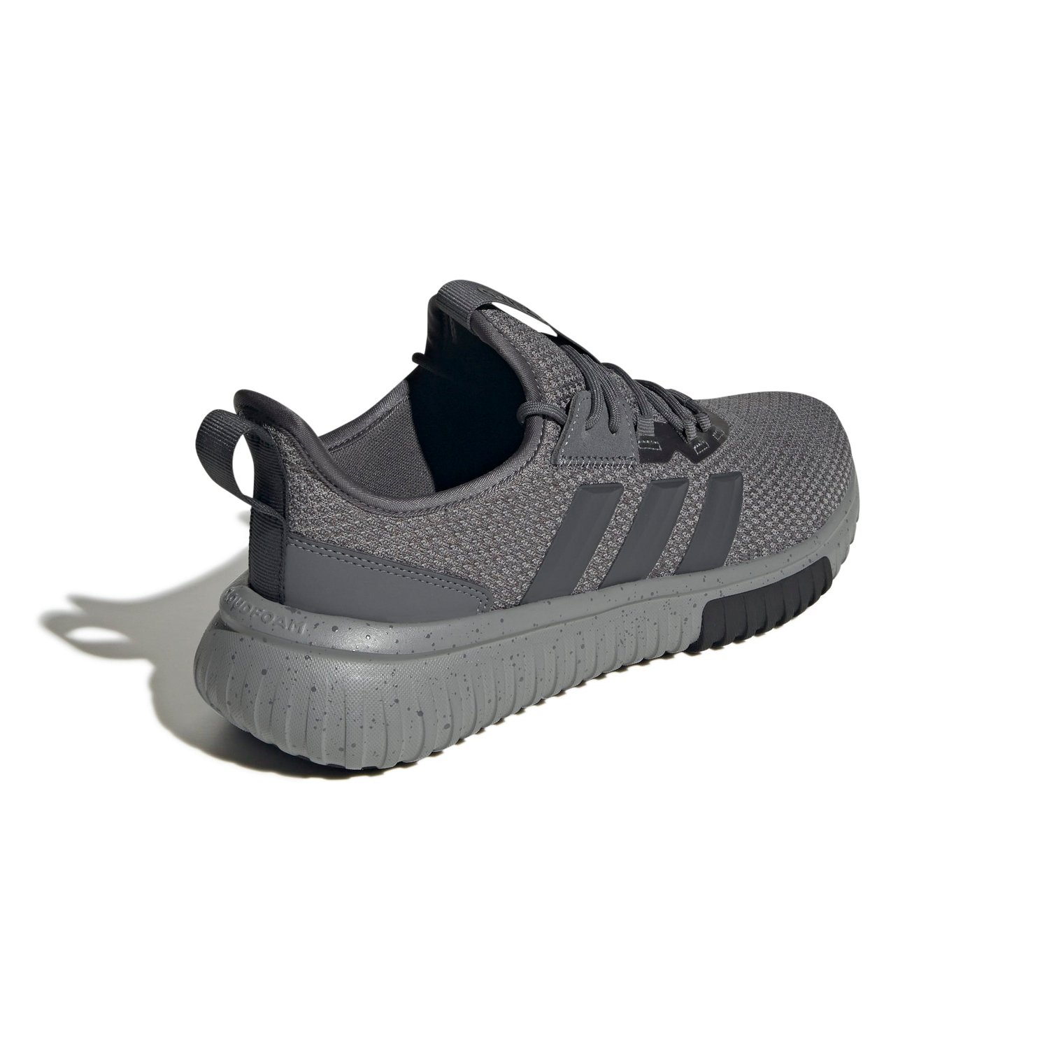 adidas Men's Kaptir 4.0 Shoes - view number 4