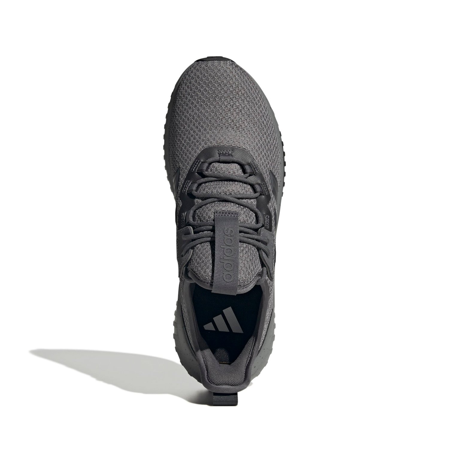 adidas Men's Kaptir 4.0 Shoes - view number 5
