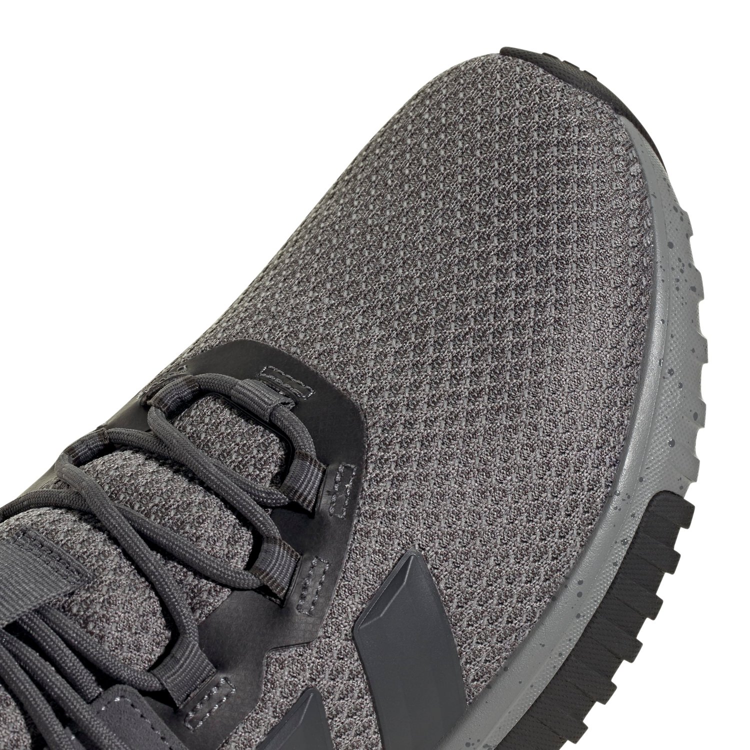 adidas Men's Kaptir 4.0 Shoes - view number 6