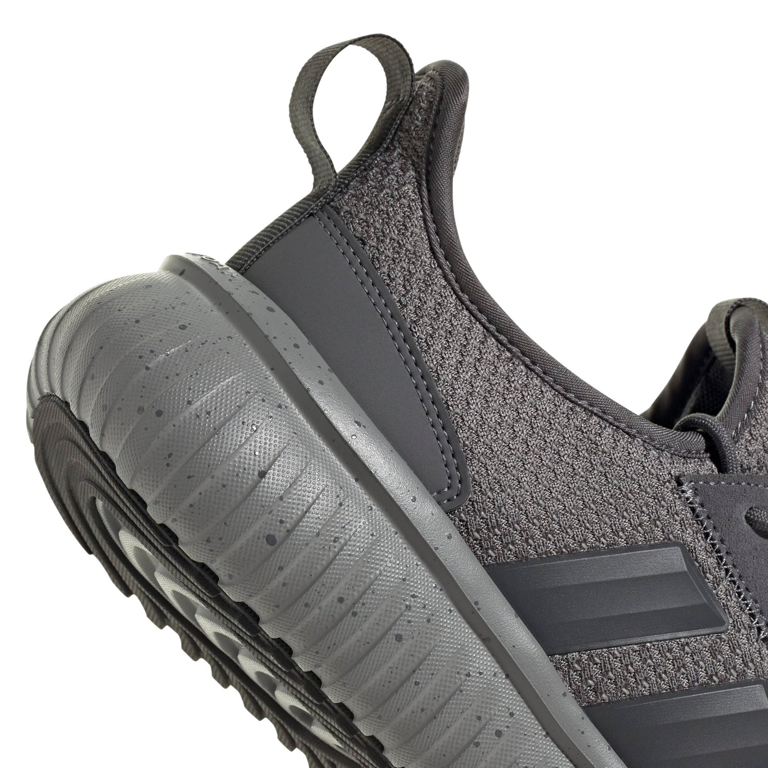 adidas Men's Kaptir 4.0 Shoes - view number 7