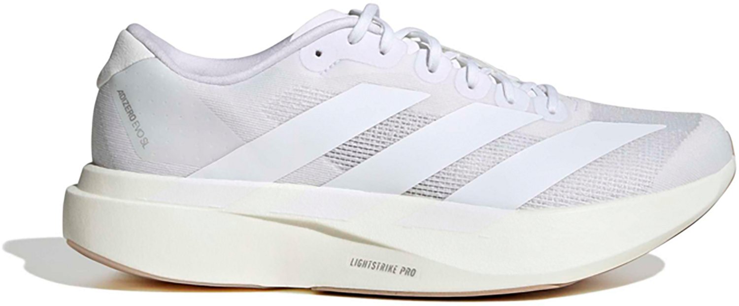 adidas Men's Adizero Evo SL Running Shoes