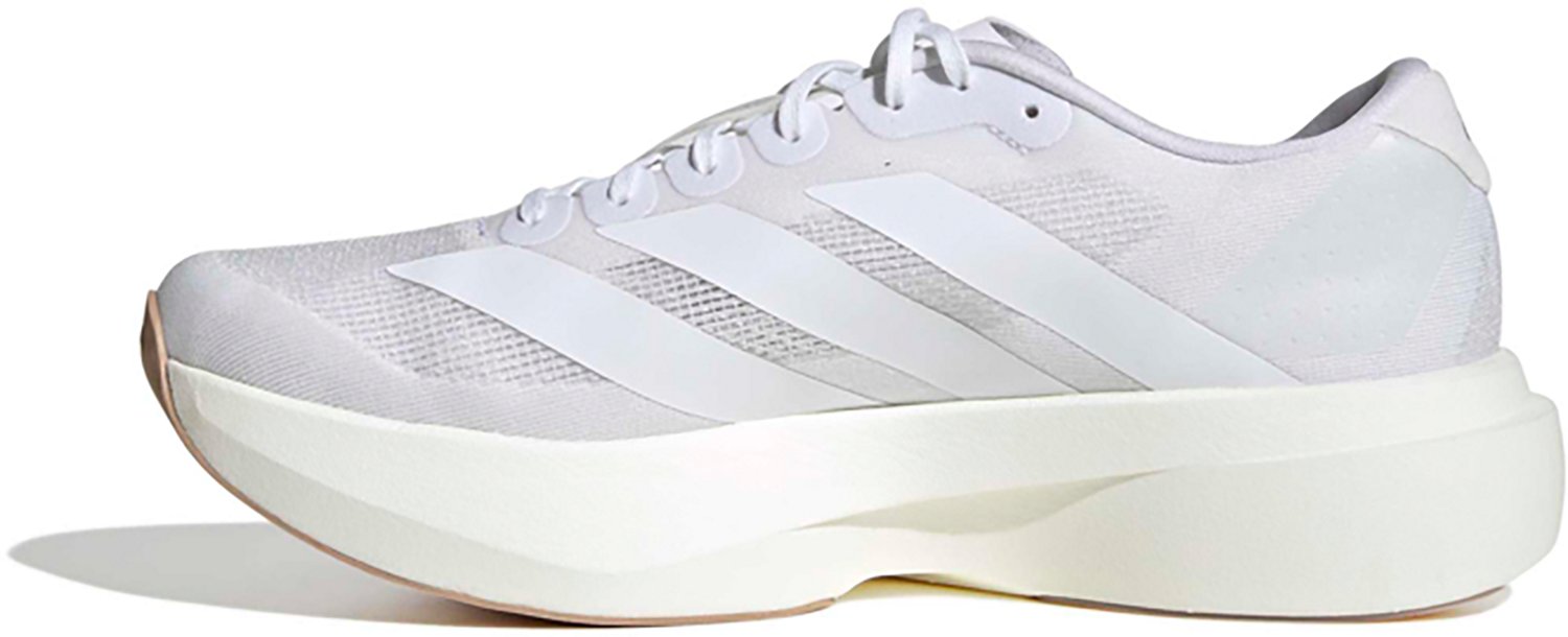 adidas Men's Adizero Evo SL Running Shoes                                                                                        - view number 2