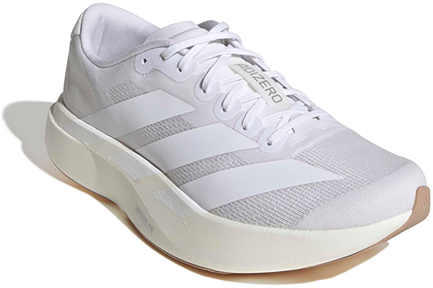 adidas Men's Adizero Evo SL Running Shoes                                                                                        - view number 3