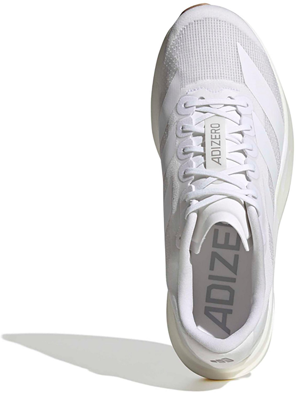 adidas Men's Adizero Evo SL Running Shoes                                                                                        - view number 5