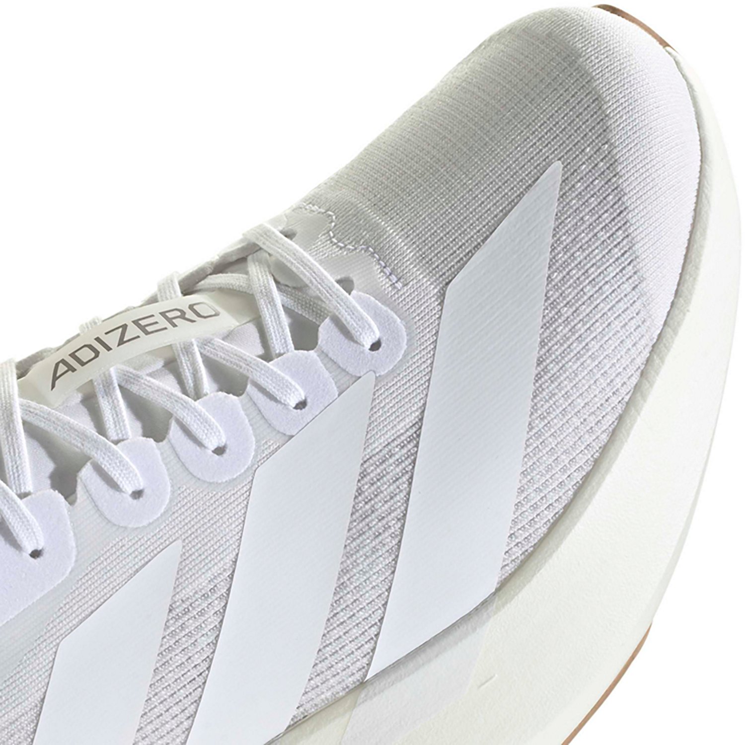 adidas Men's Adizero Evo SL Running Shoes                                                                                        - view number 7
