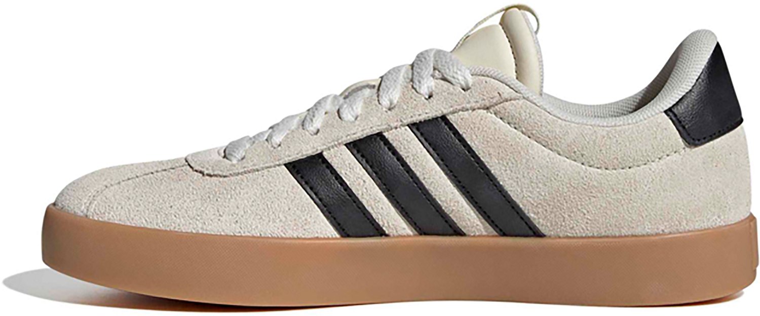 adidas Women’s VL Court 3.0 Sneaker