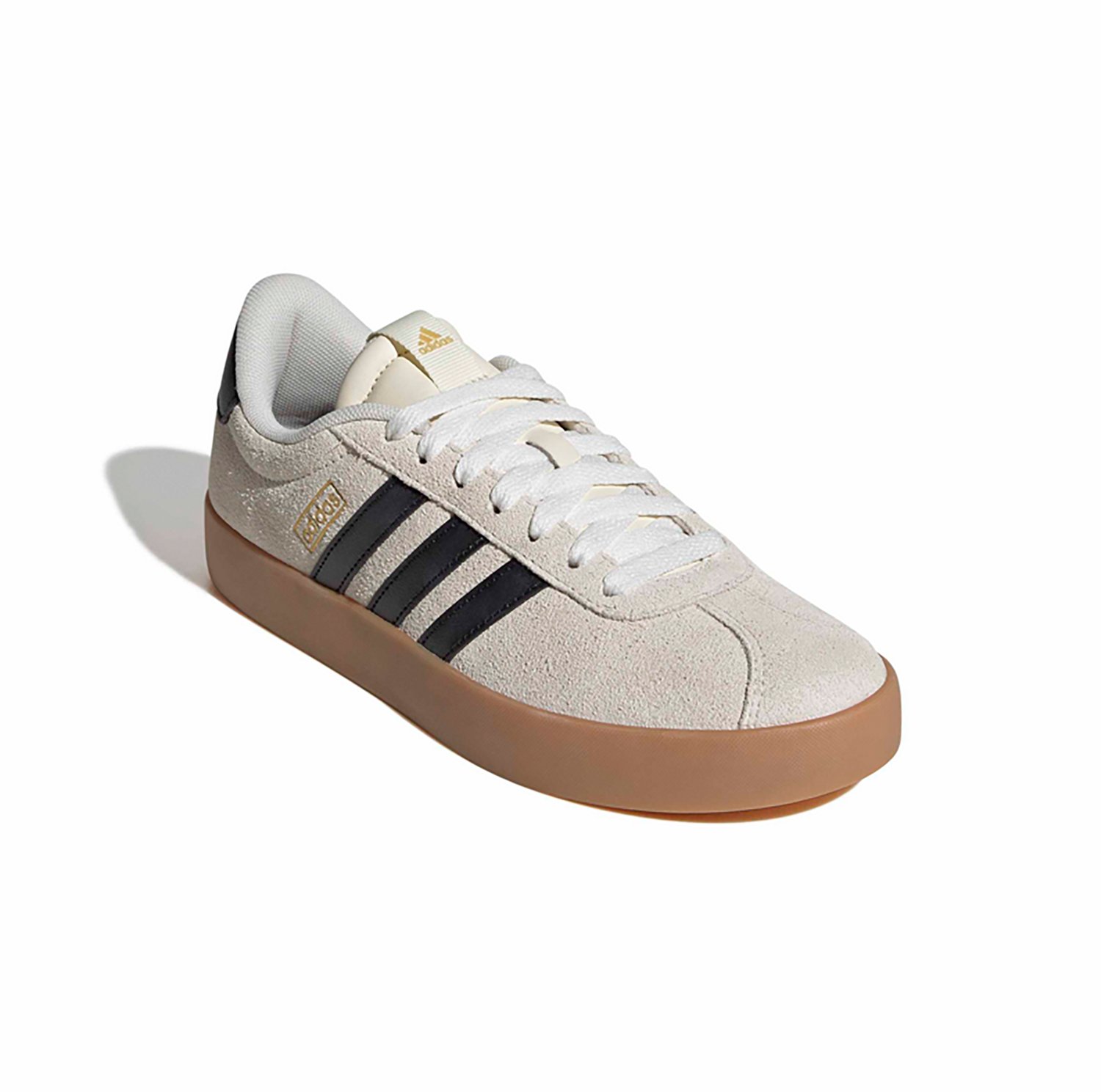 adidas Women’s VL Court 3.0 Sneaker