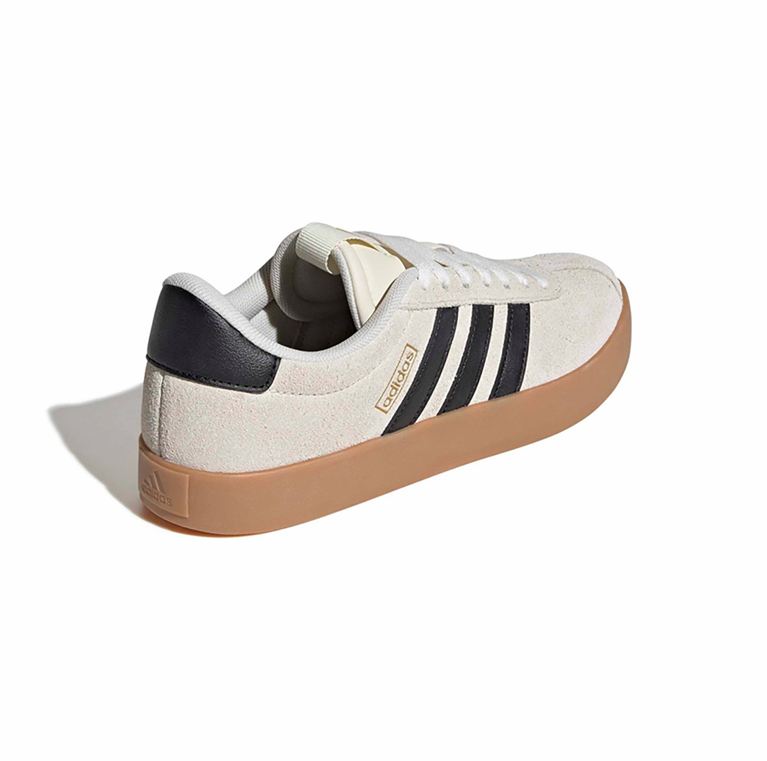 adidas Women’s VL Court 3.0 Sneaker