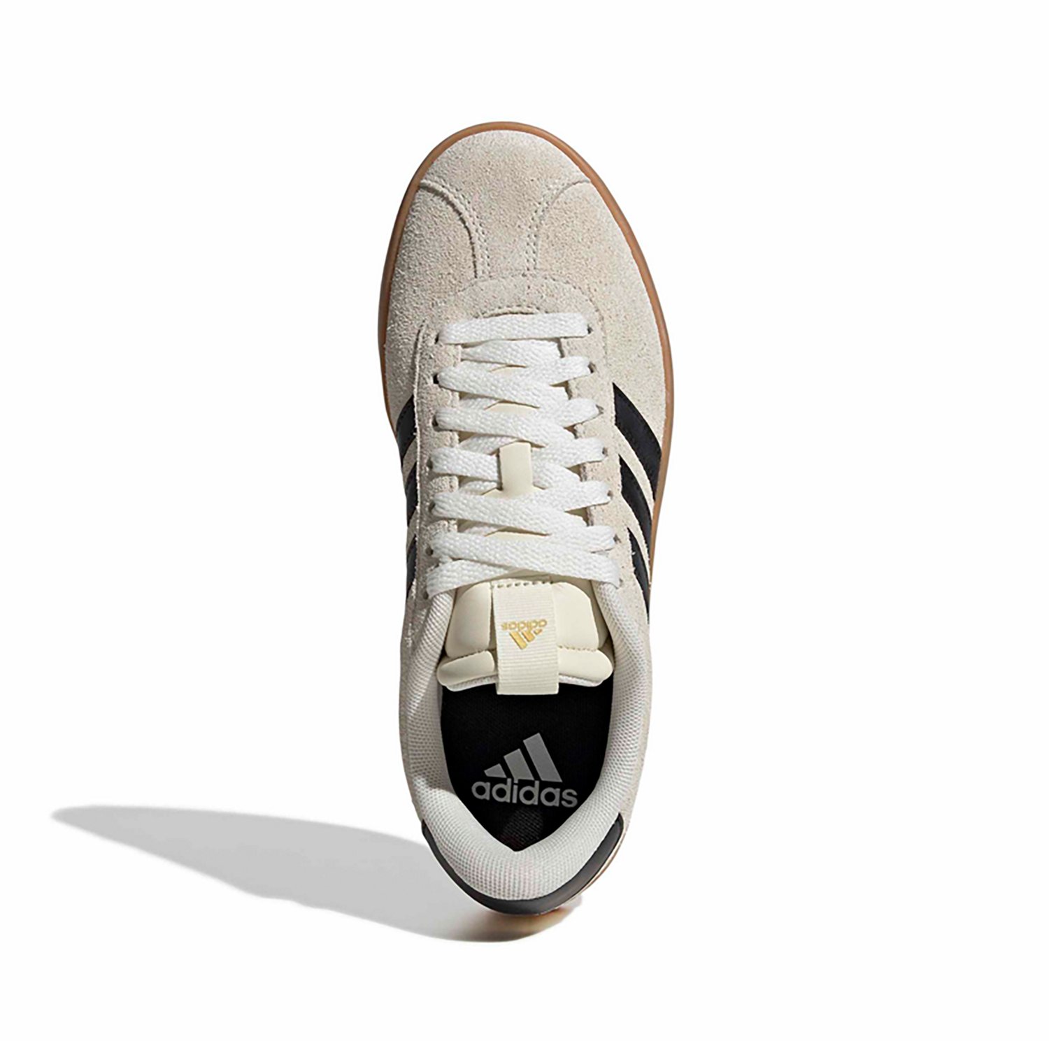 adidas Women’s VL Court 3.0 Sneaker
