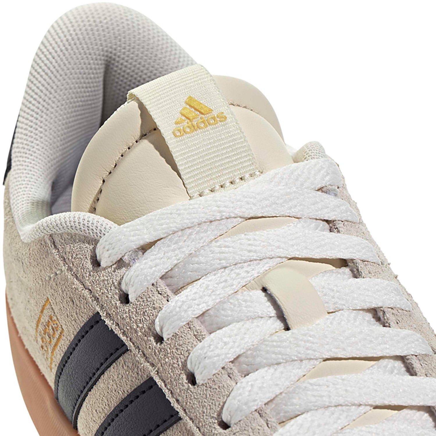 adidas Women’s VL Court 3.0 Sneaker