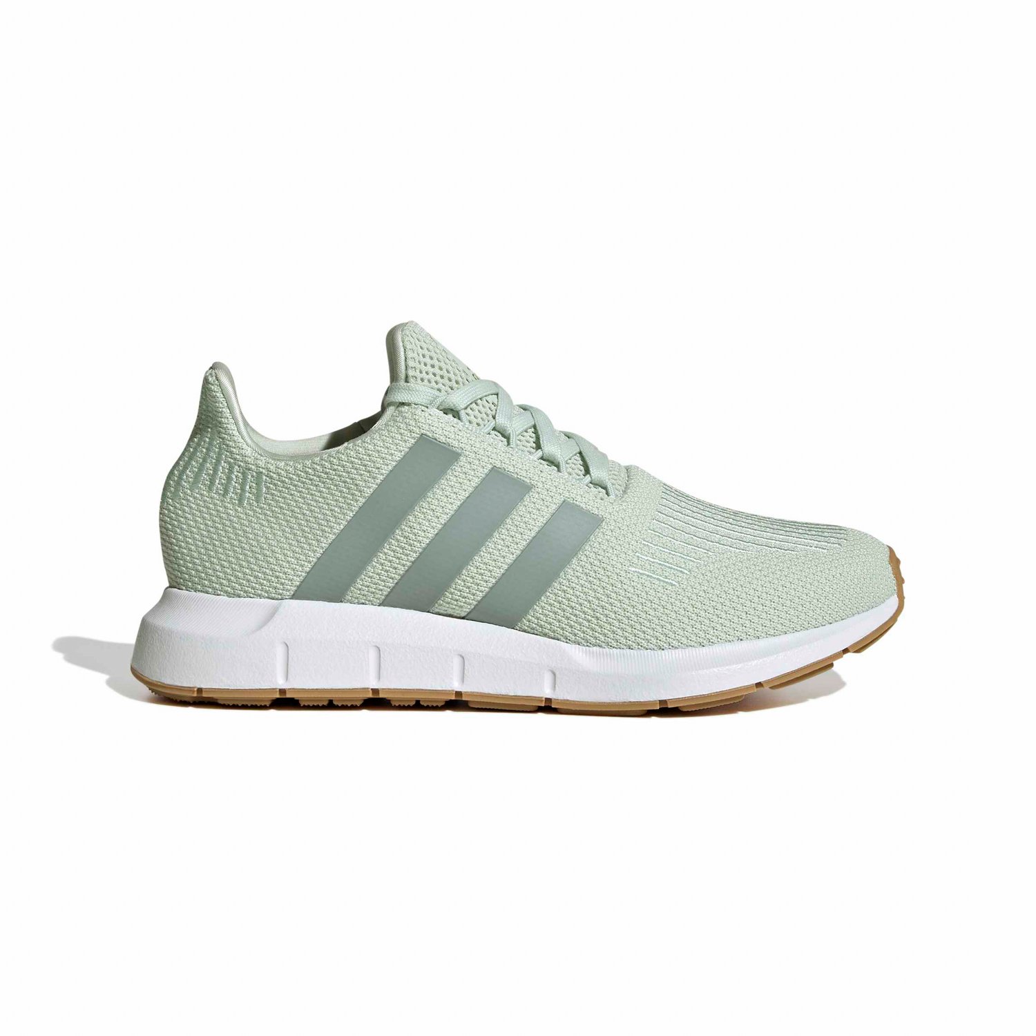 adidas Women's Swift Run 1.0 Shoes