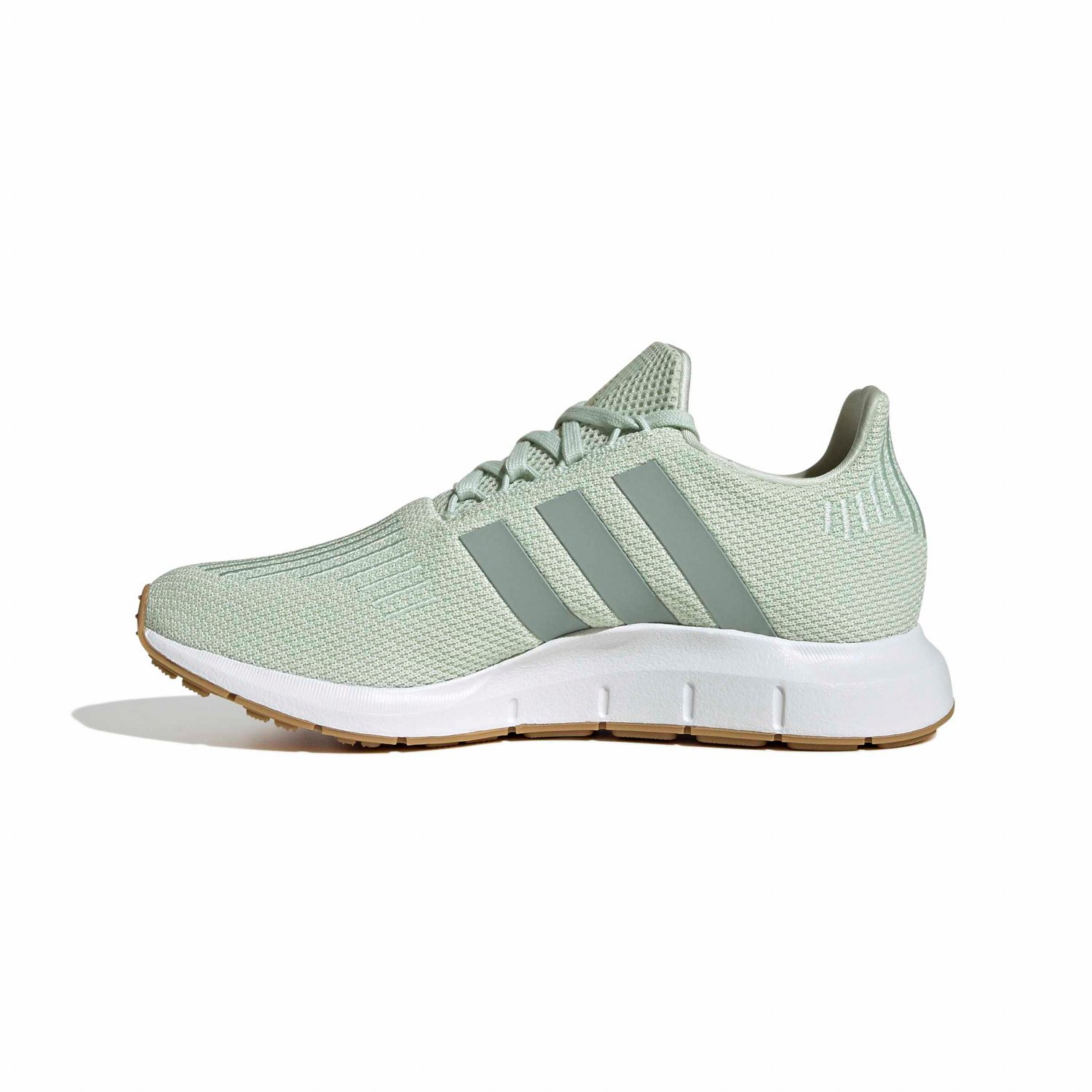 adidas Women's Swift Run 1.0 Shoes - view number 2