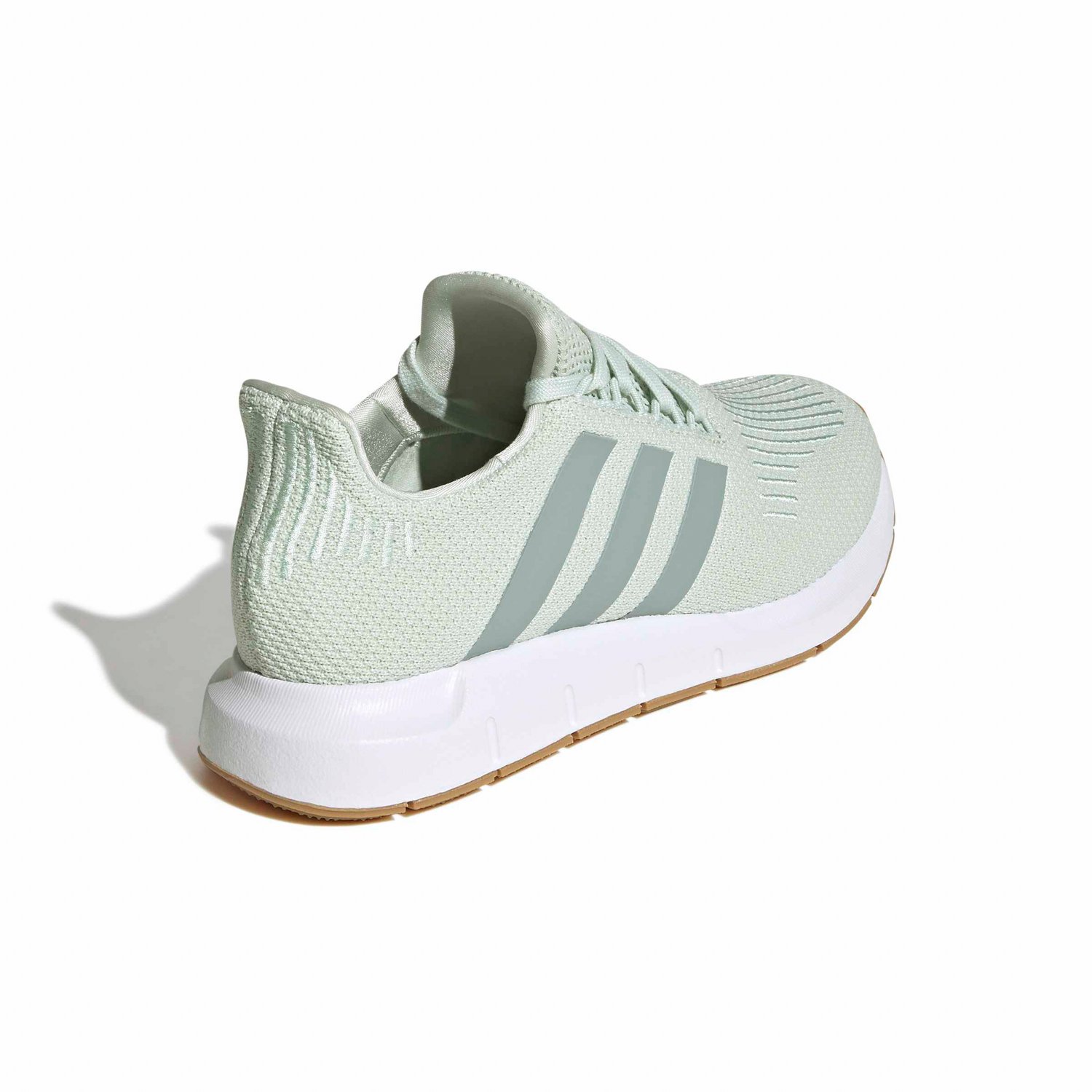 adidas Women's Swift Run 1.0 Shoes - view number 4