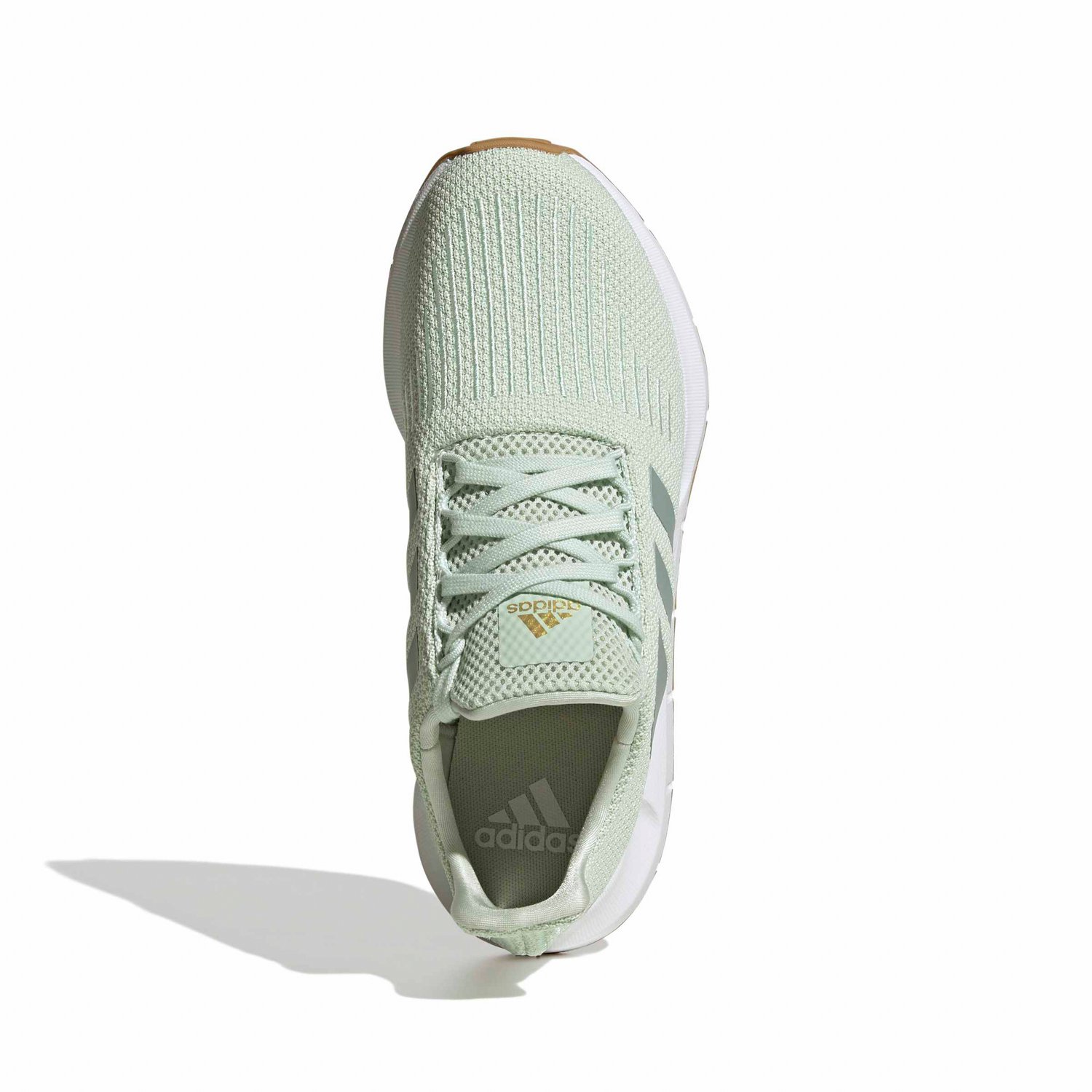 adidas Women's Swift Run 1.0 Shoes - view number 5