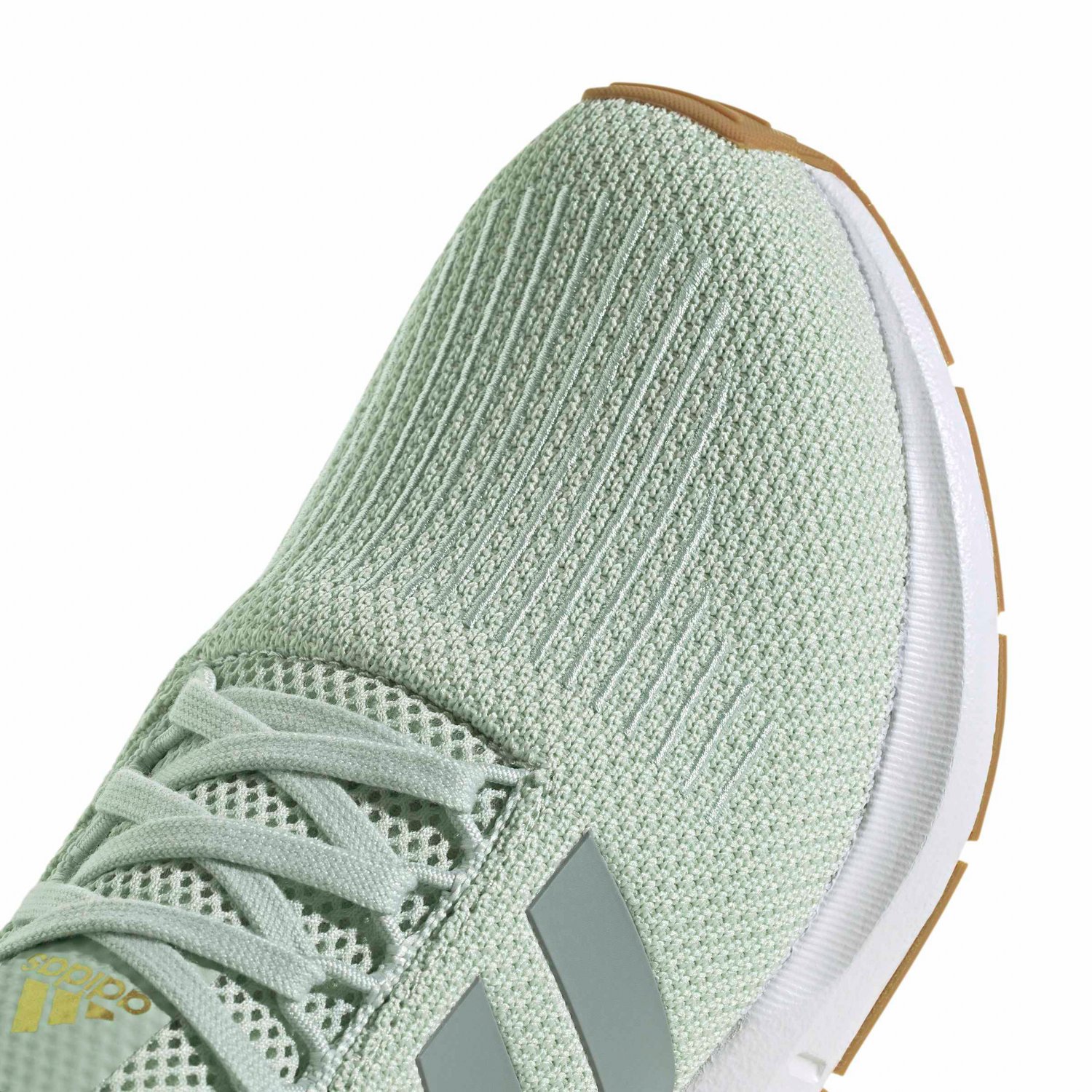adidas Women's Swift Run 1.0 Shoes - view number 6