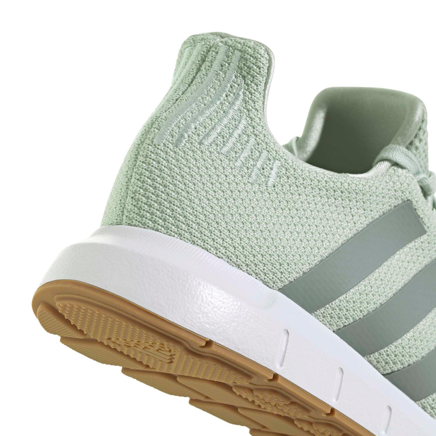 adidas Women's Swift Run 1.0 Shoes - view number 7