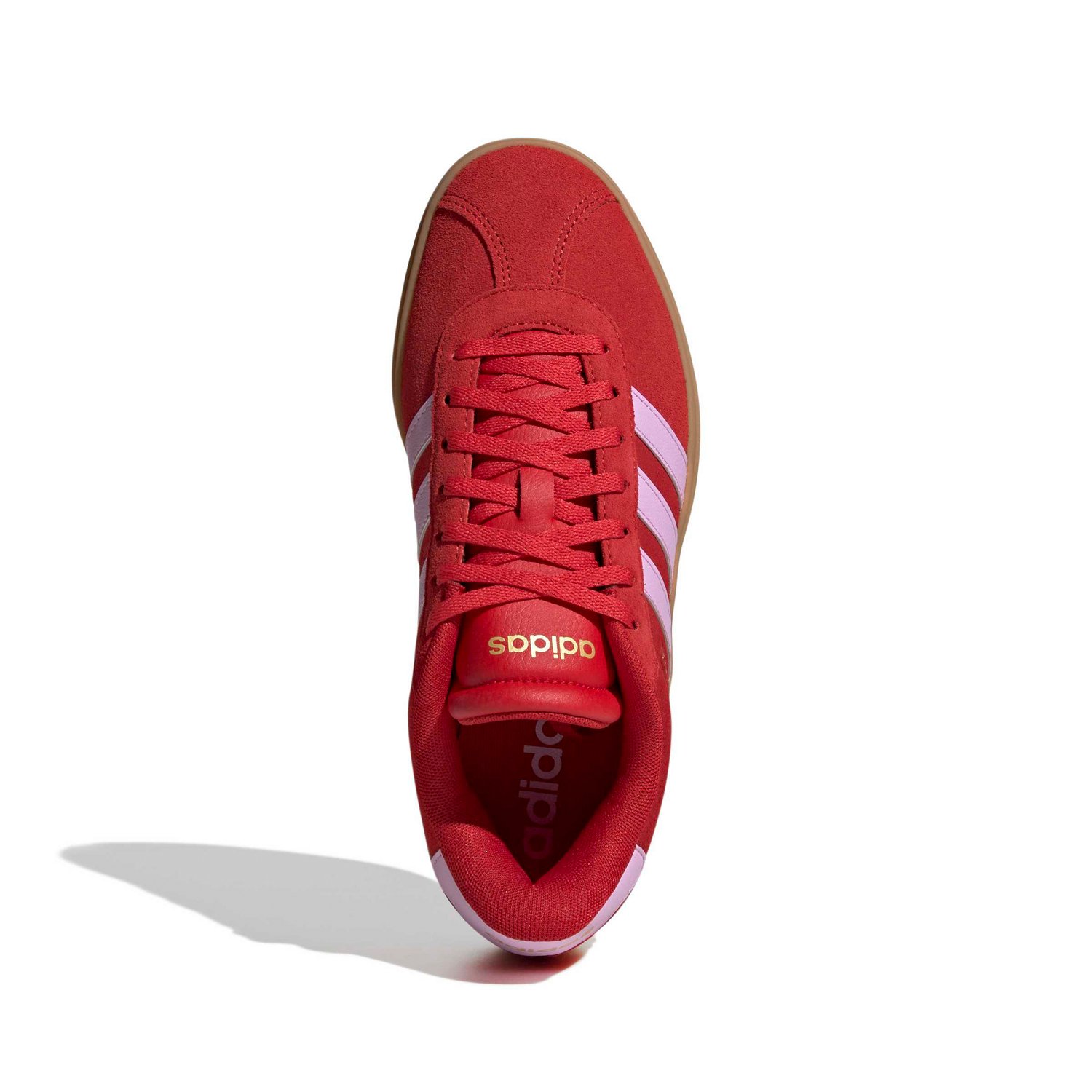 adidas Women's VL Court Bold Shoes                                                                                               - view number 5