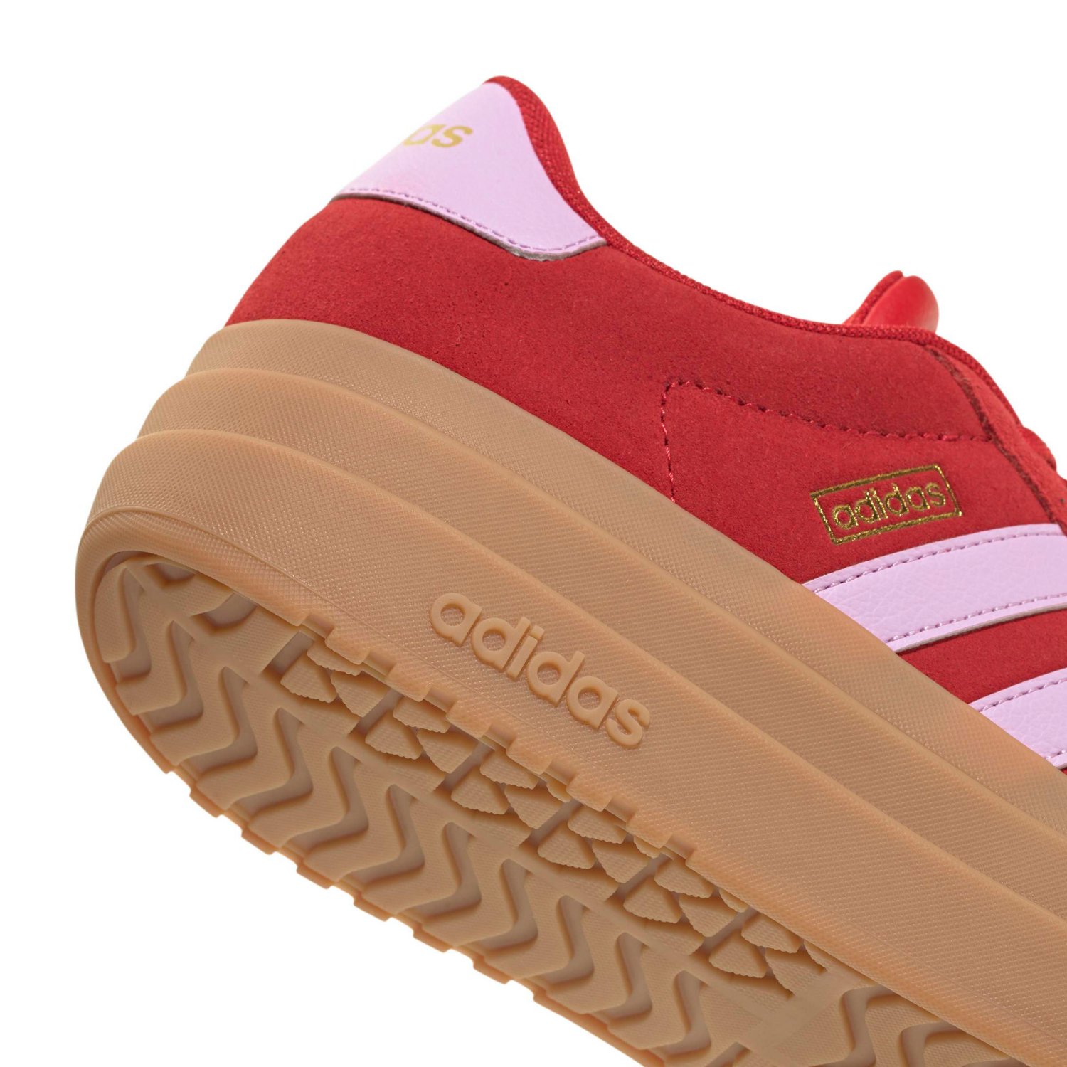 adidas Women's VL Court Bold Shoes                                                                                               - view number 6