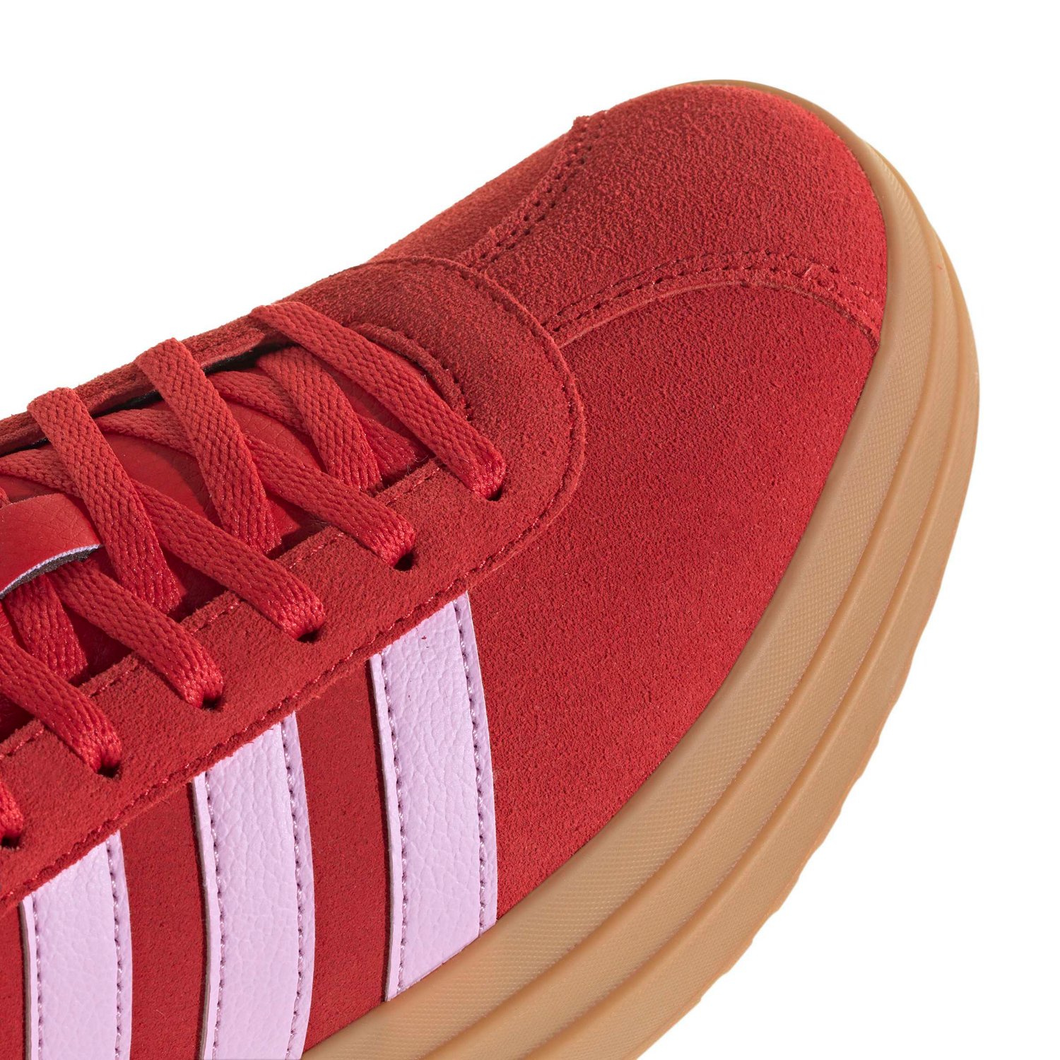 adidas Women's VL Court Bold Shoes                                                                                               - view number 7