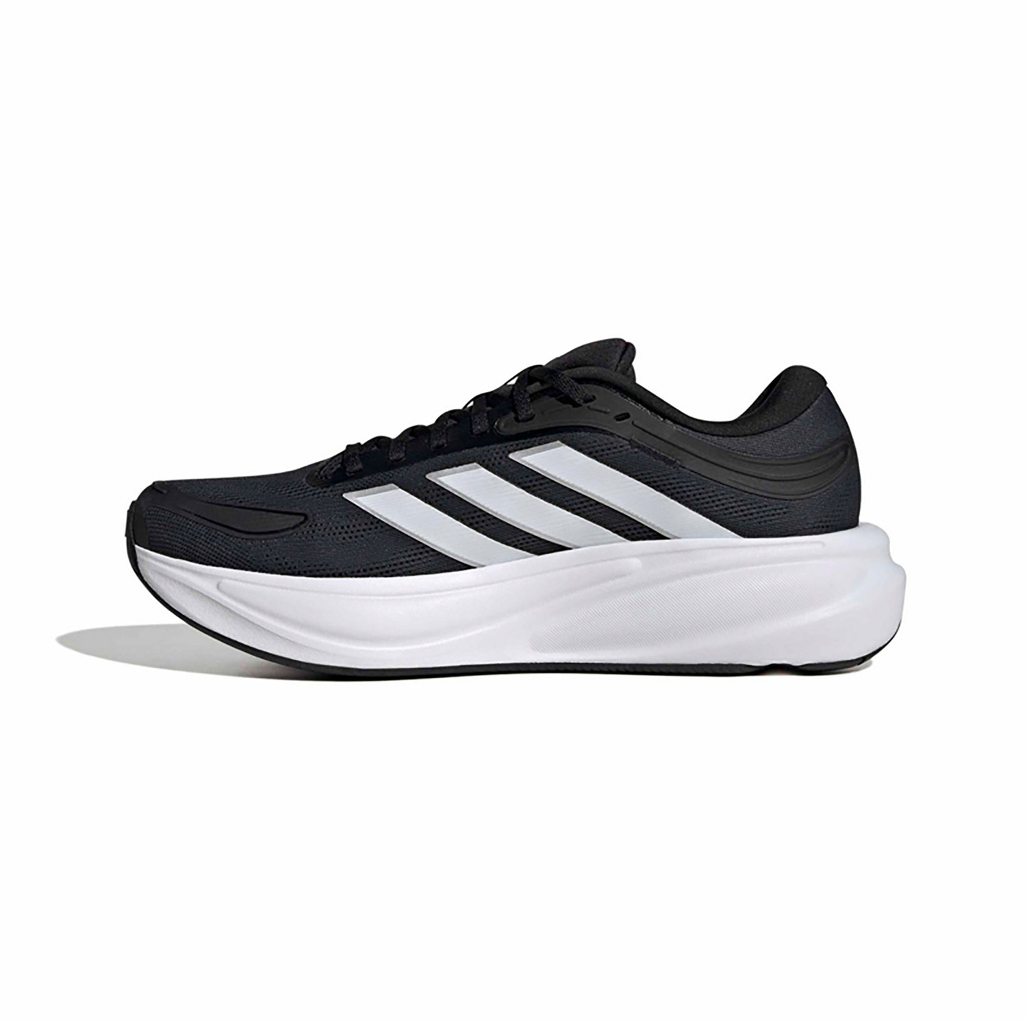 adidas Men’s Response 2 Running Shoes - view number 2