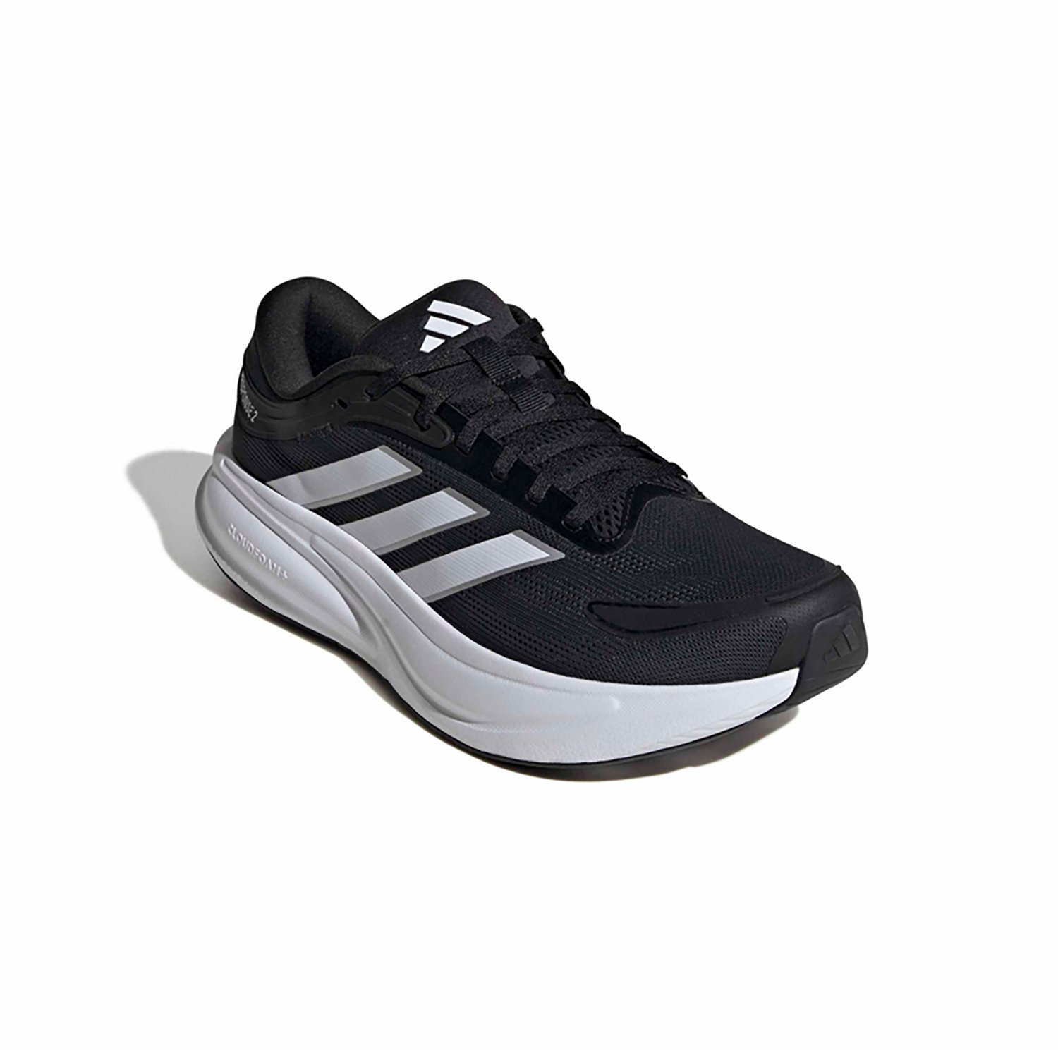 adidas Men’s Response 2 Running Shoes - view number 3