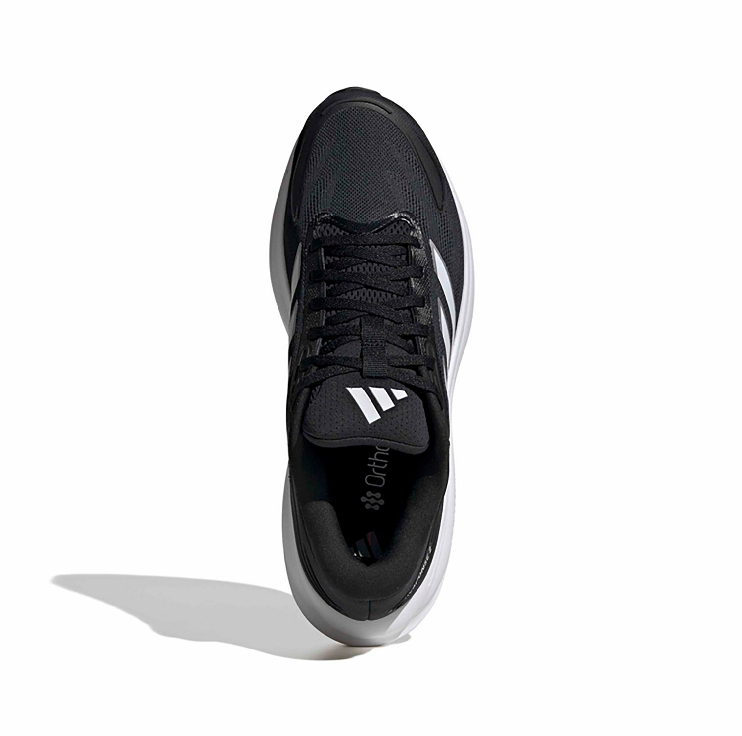 adidas Men’s Response 2 Running Shoes - view number 5