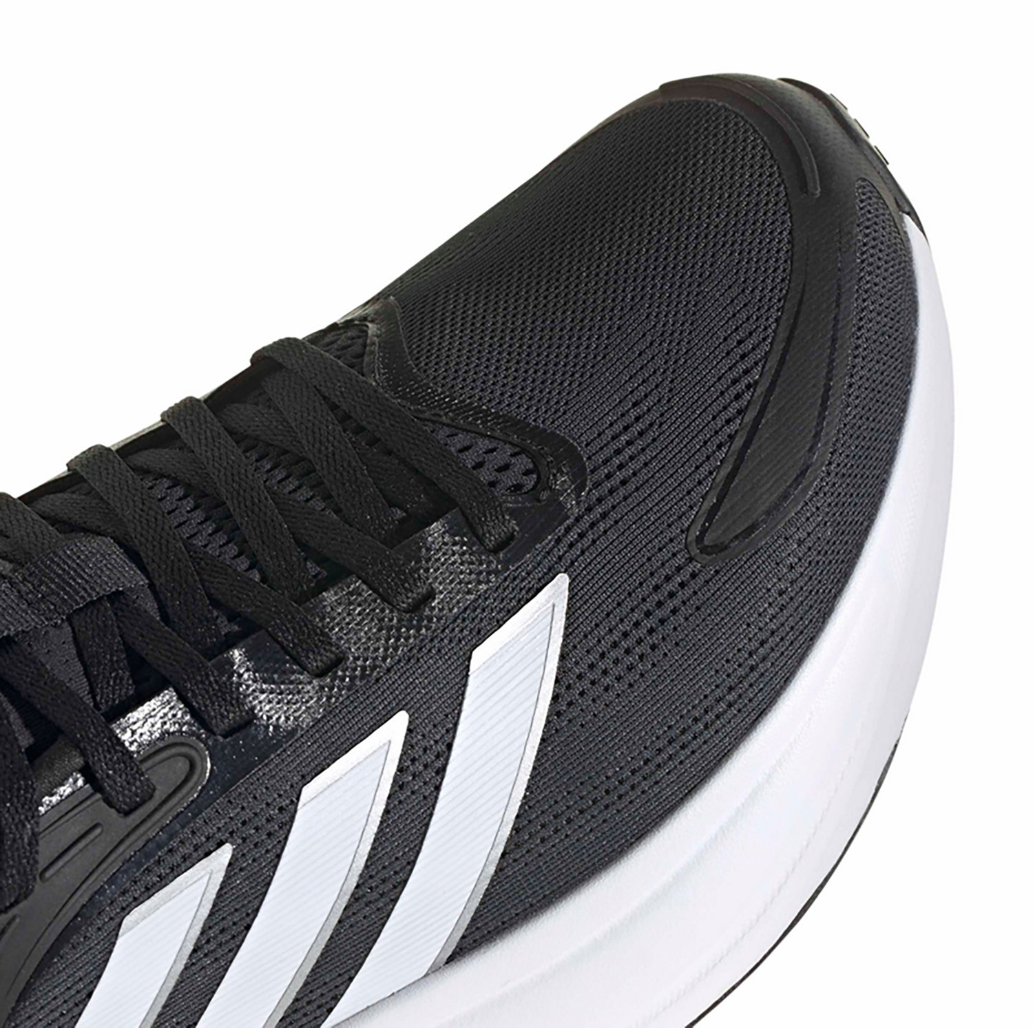 adidas Men’s Response 2 Running Shoes - view number 7