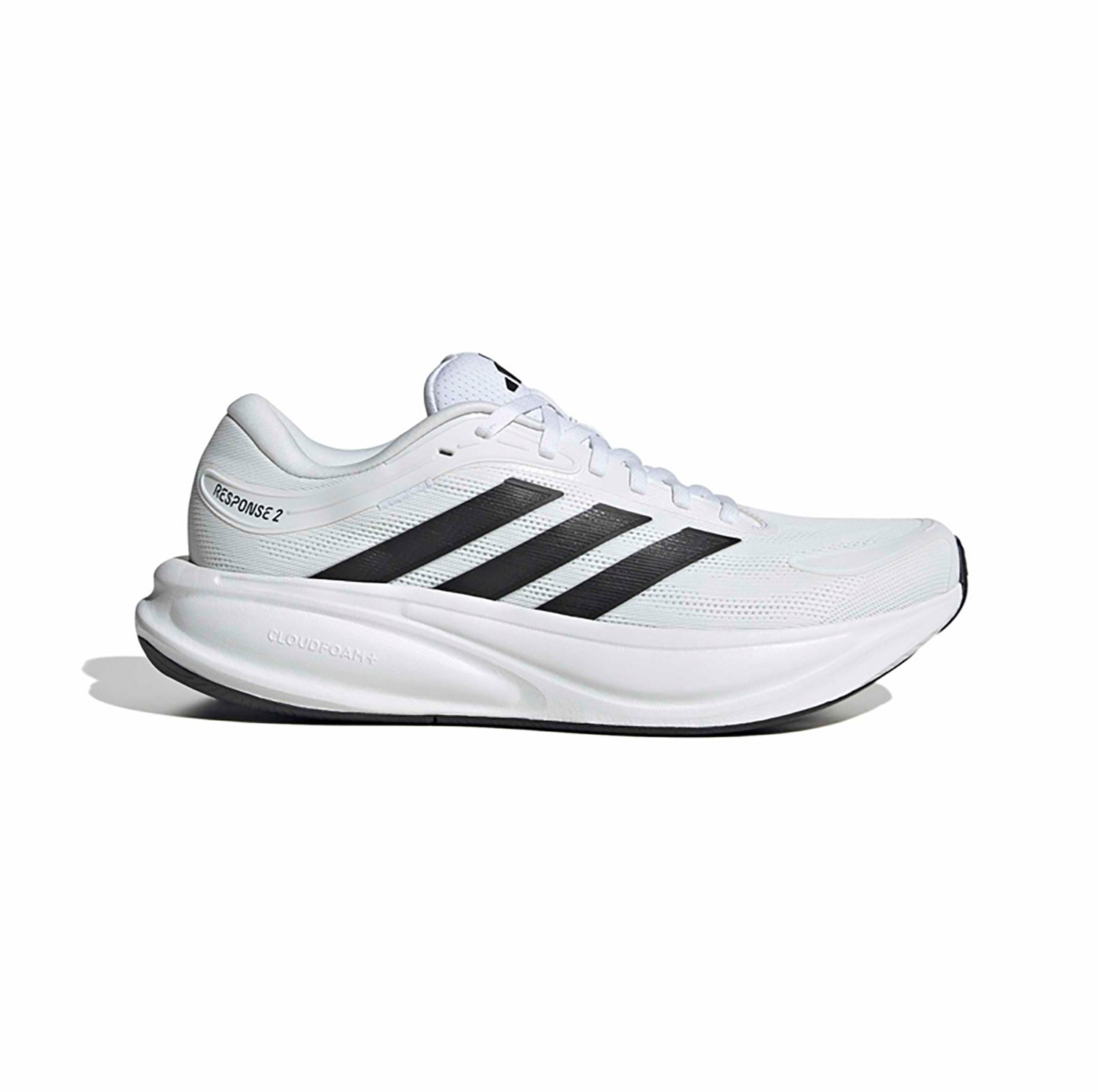 adidas Men’s Response 2 Running Shoes