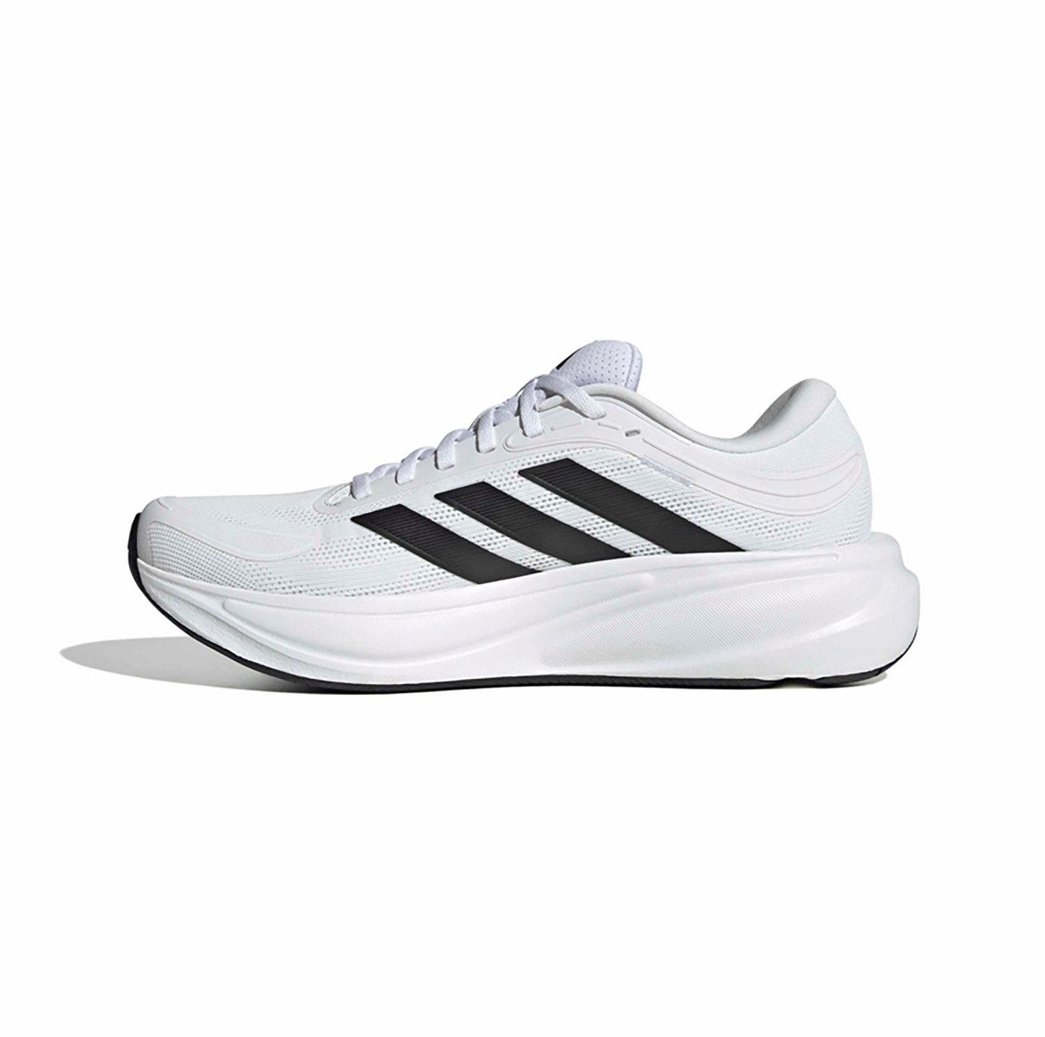 adidas Men’s Response 2 Running Shoes - view number 2