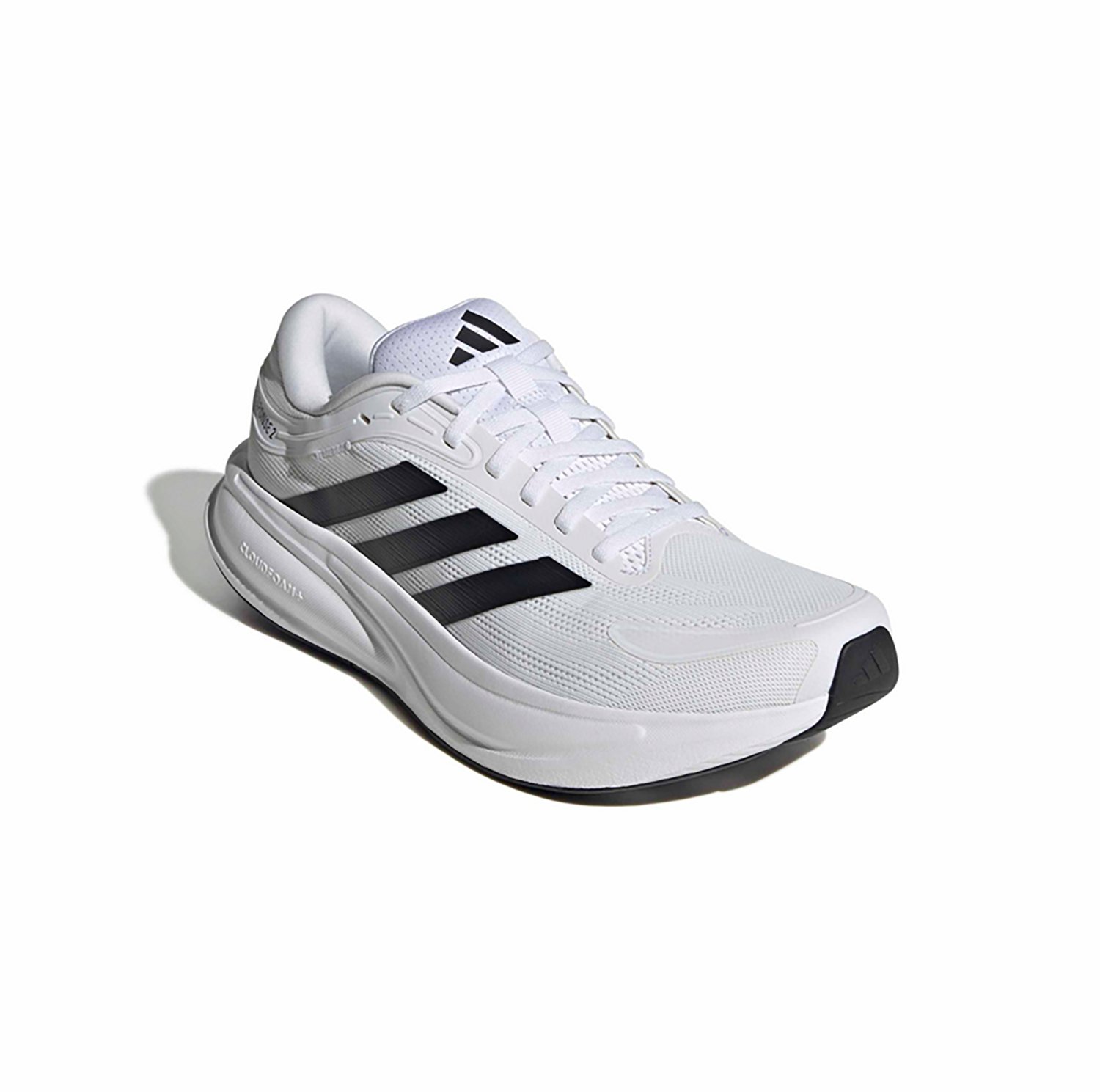 adidas Men’s Response 2 Running Shoes - view number 3