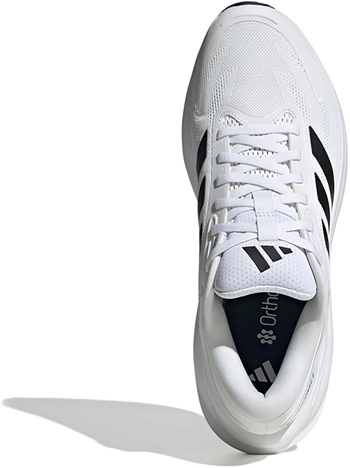 adidas Men’s Response 2 Running Shoes - view number 5