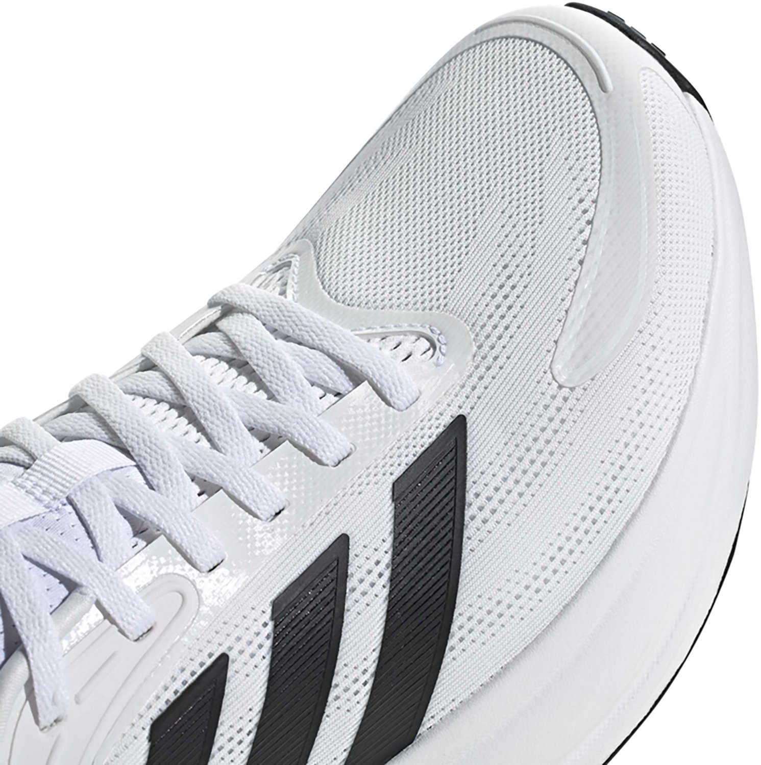 adidas Men’s Response 2 Running Shoes - view number 6