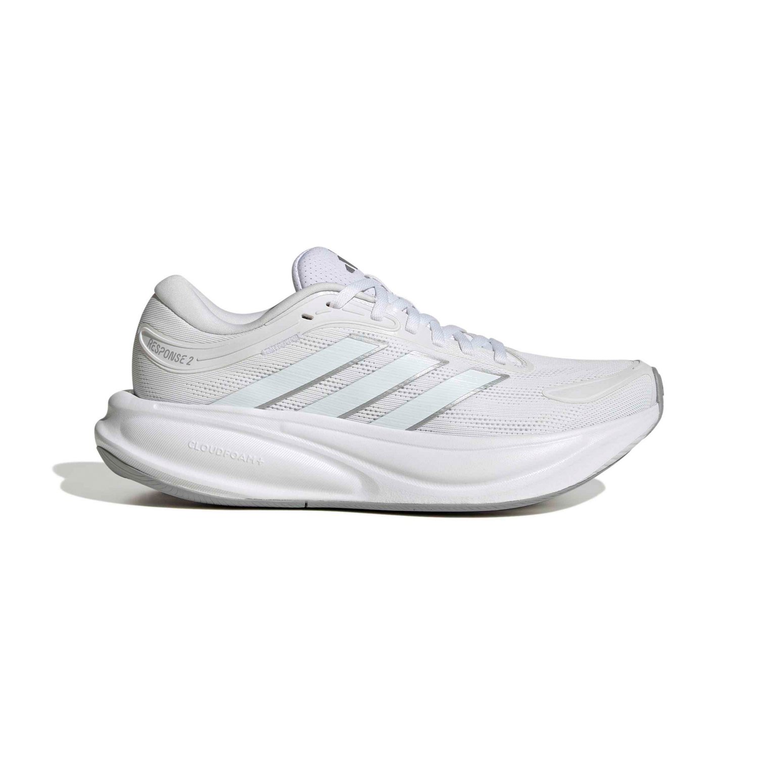 adidas Women’s Response 2 Running Shoes