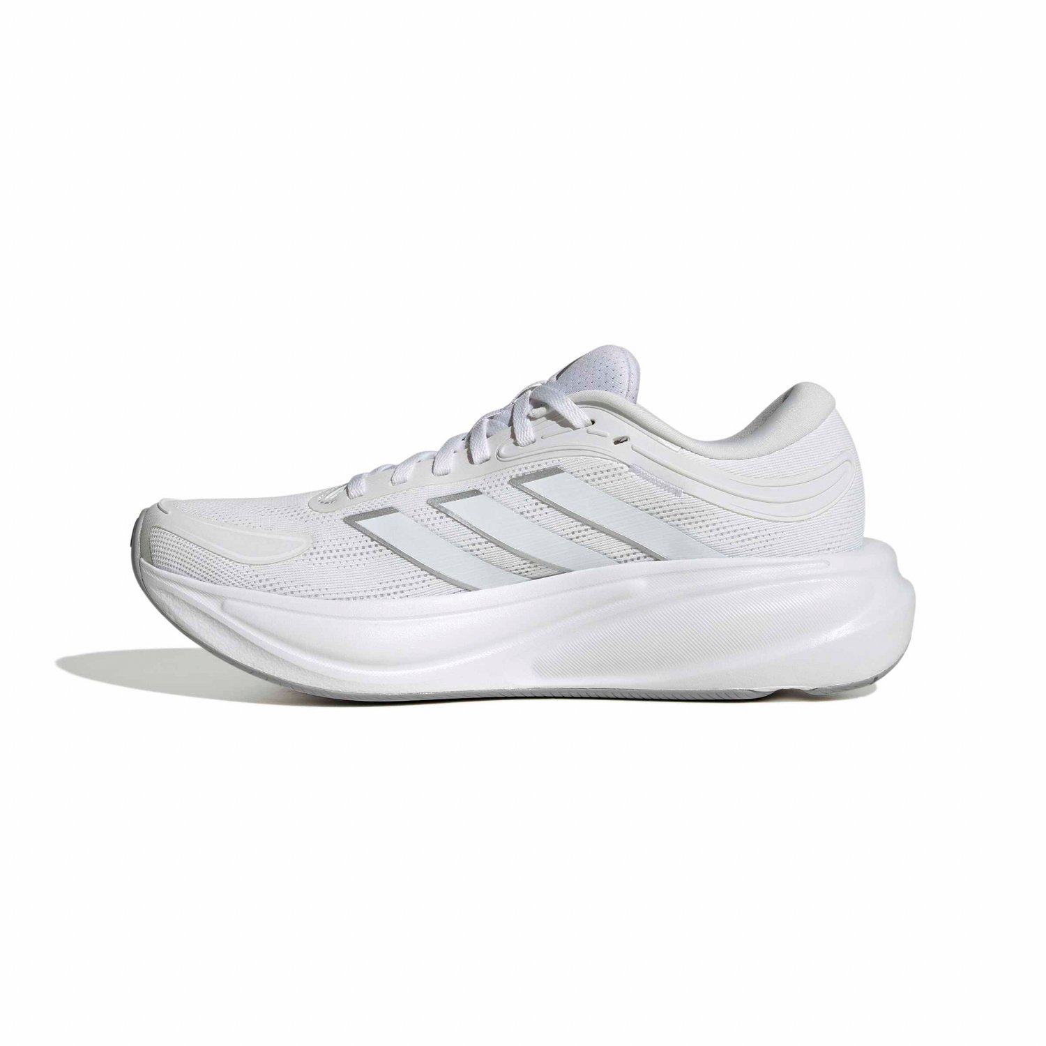 adidas Women’s Response 2 Running Shoes - view number 2