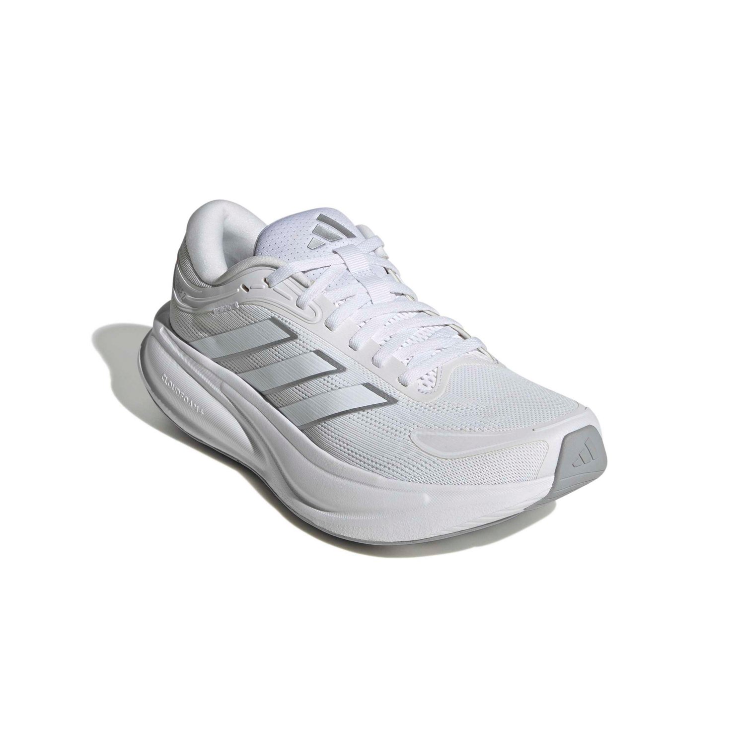 adidas Women’s Response 2 Running Shoes - view number 3
