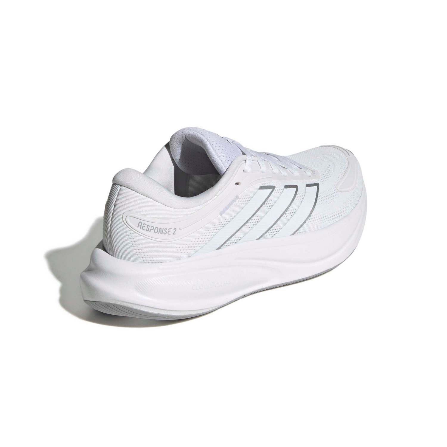 adidas Women’s Response 2 Running Shoes - view number 4