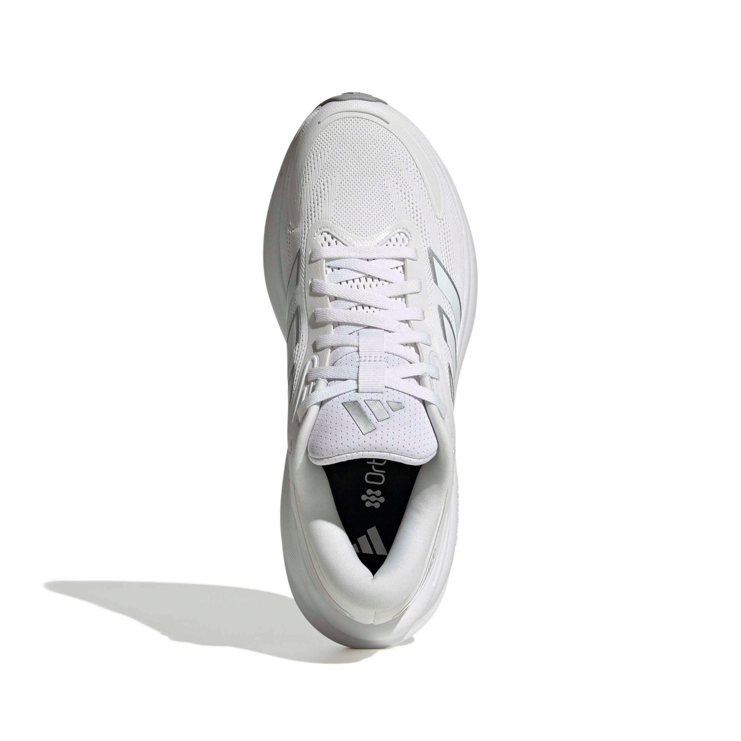 adidas Women’s Response 2 Running Shoes - view number 5