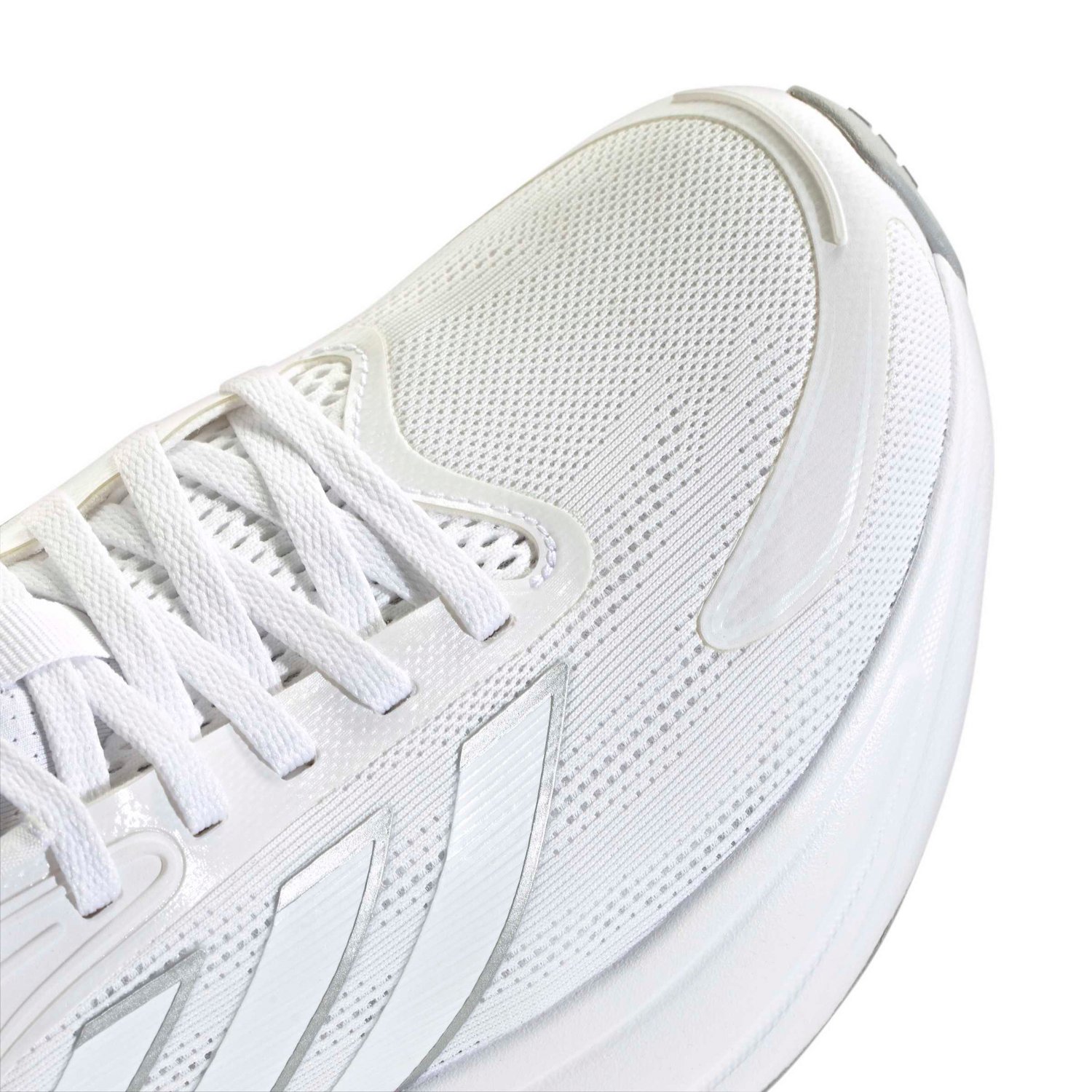 adidas Women’s Response 2 Running Shoes - view number 7